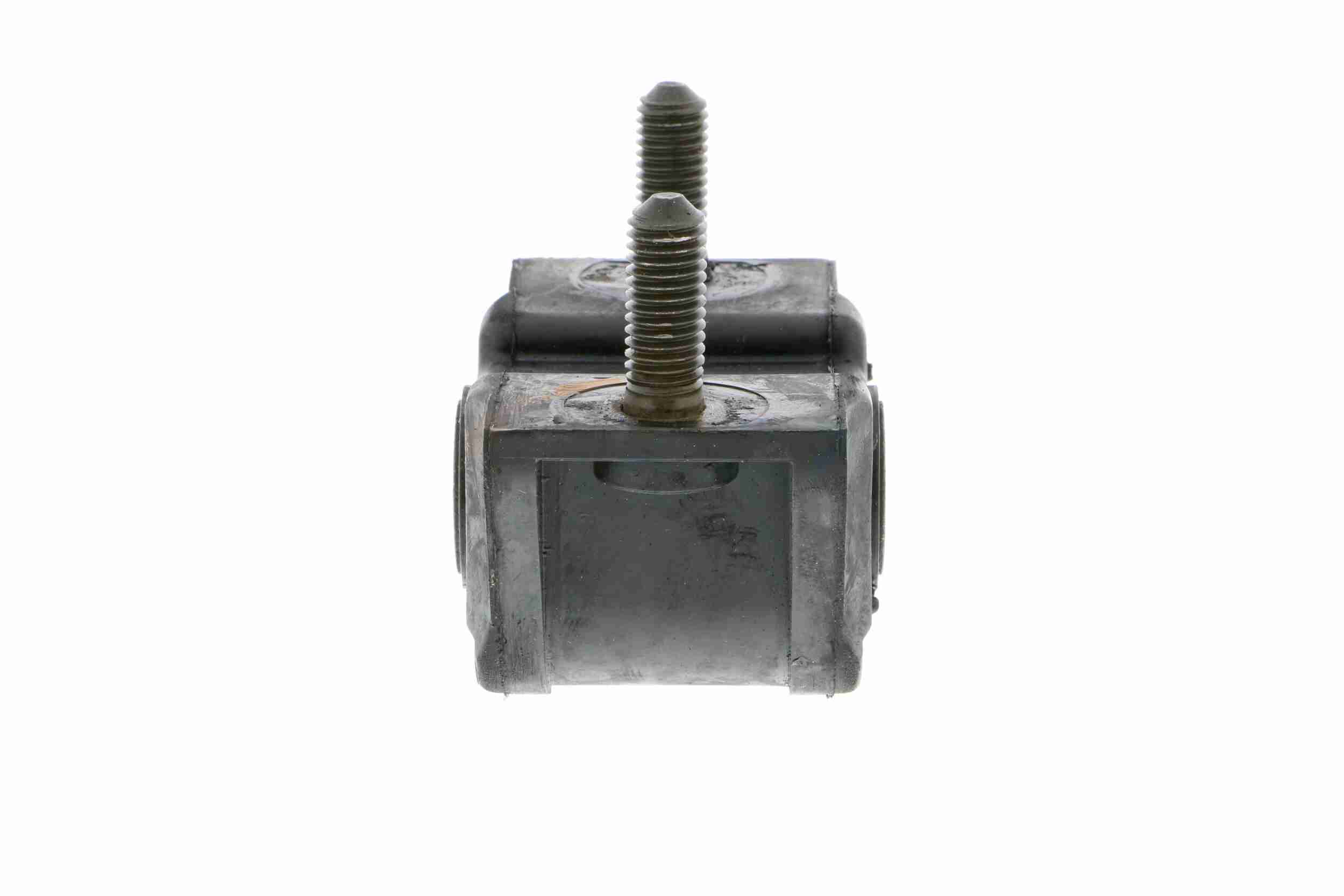 Vaico Draagarm-/ reactiearm lager V22-9519