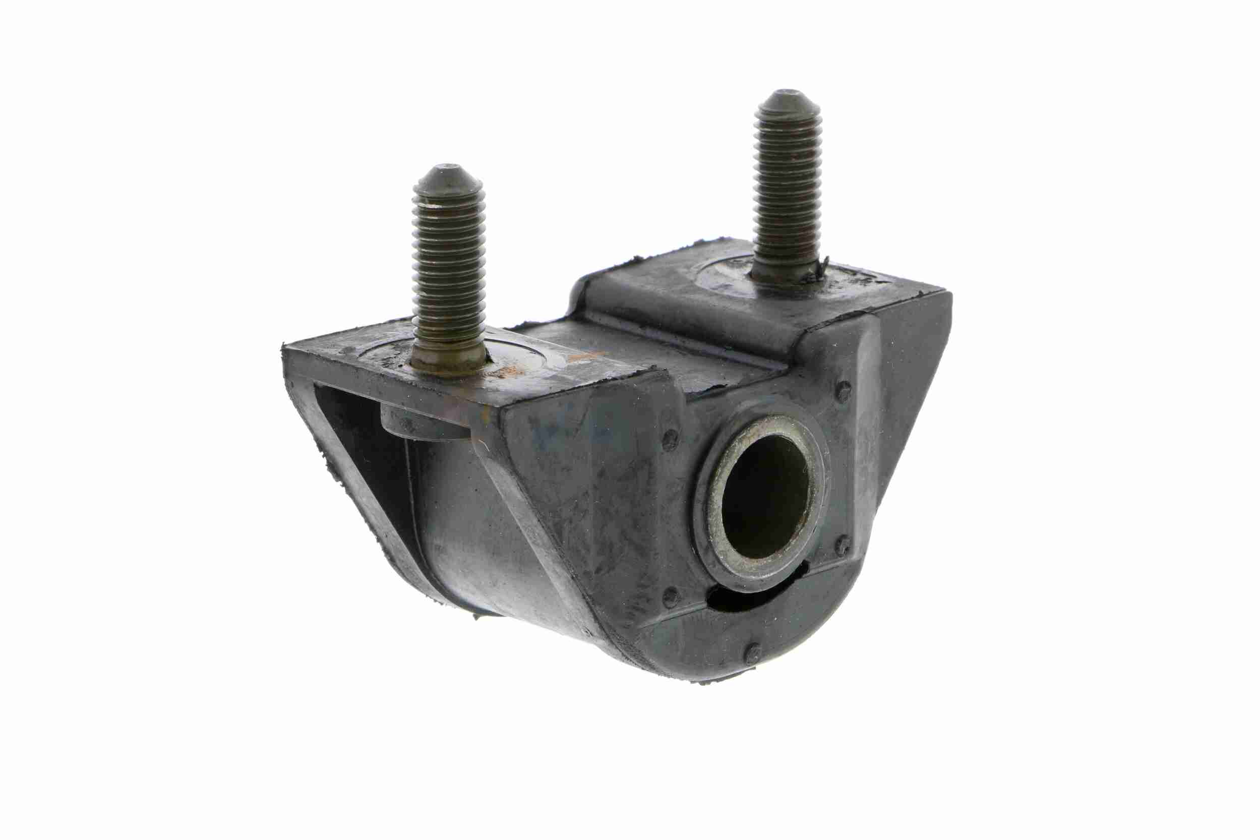 Vaico Draagarm-/ reactiearm lager V22-9519