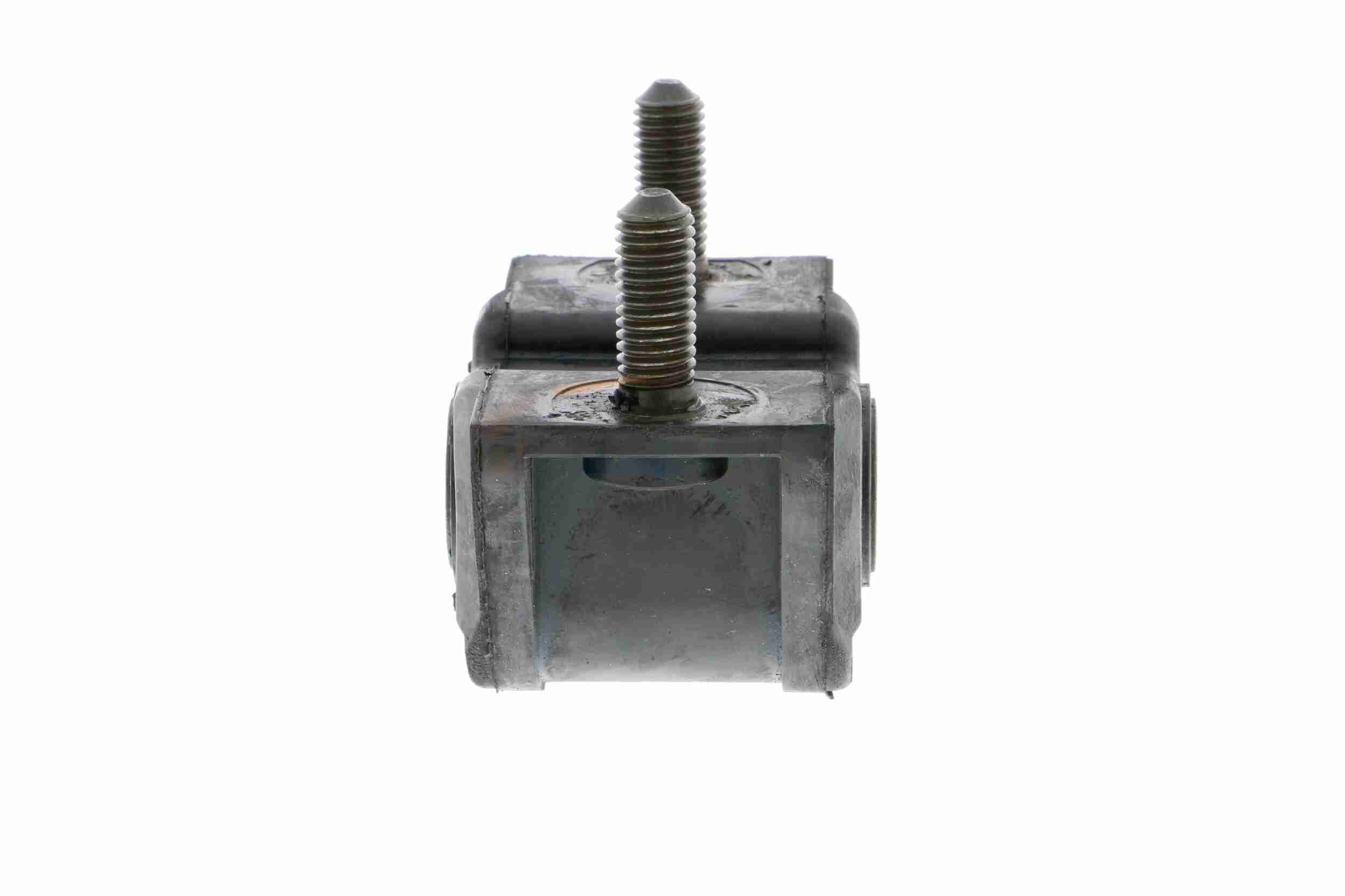 Vaico Draagarm-/ reactiearm lager V22-9519