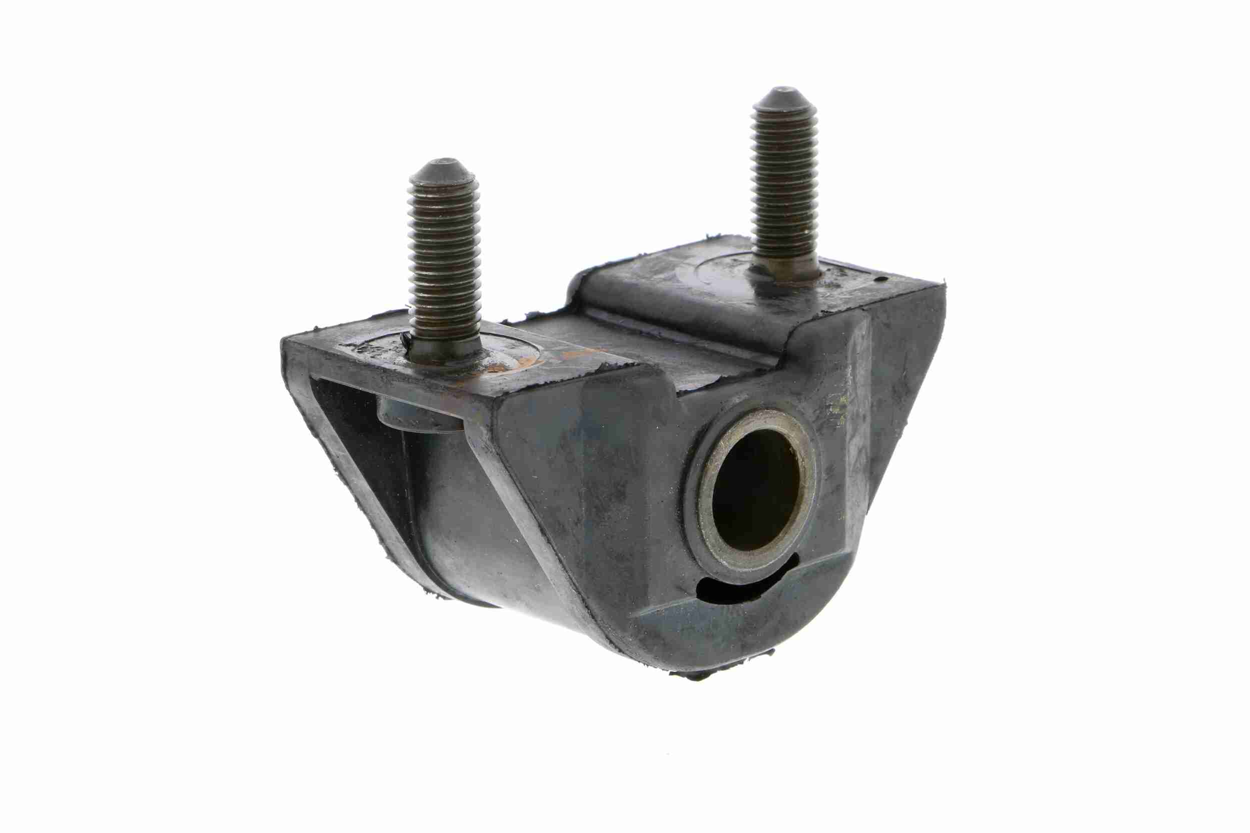 Vaico Draagarm-/ reactiearm lager V22-9519