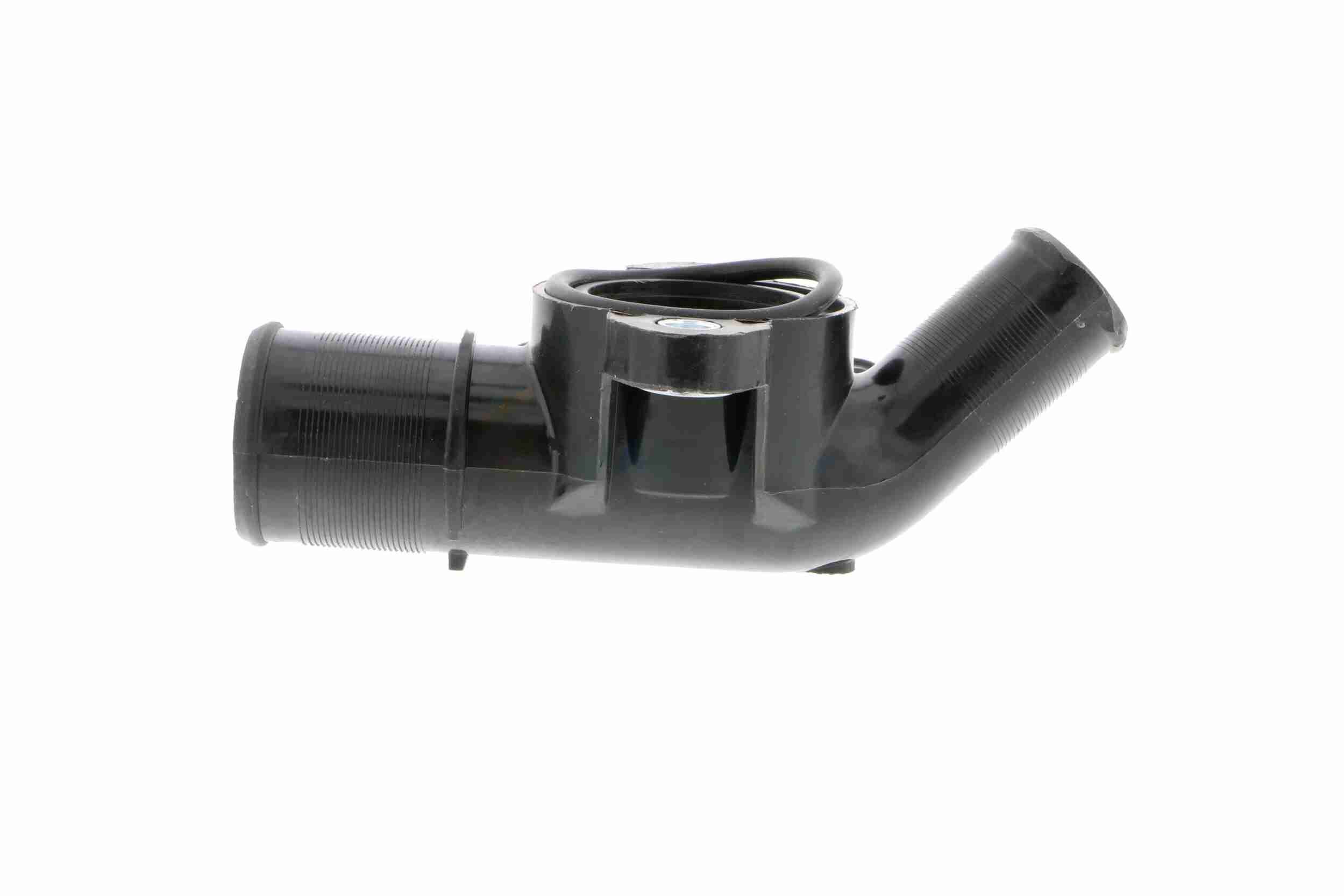 Vaico Koelvloeistofflens V22-9703