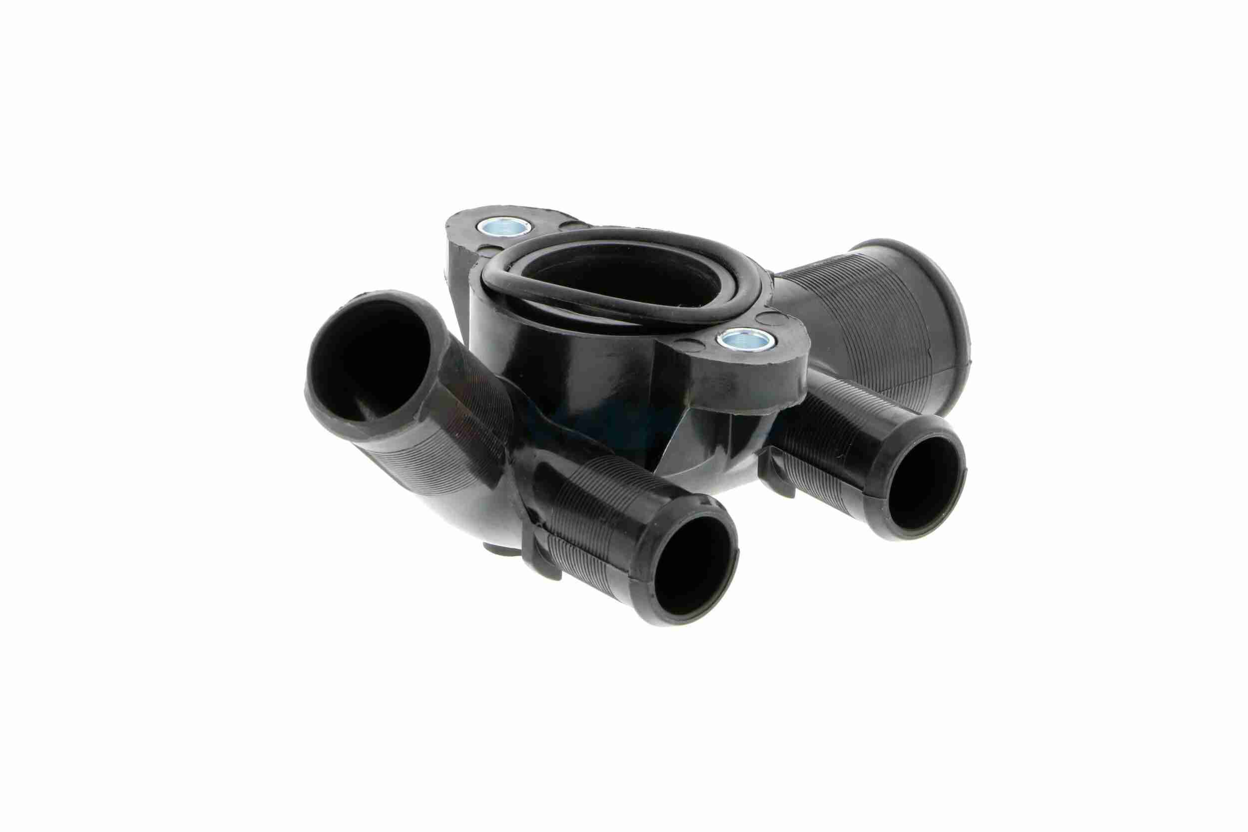 Vaico Koelvloeistofflens V22-9703