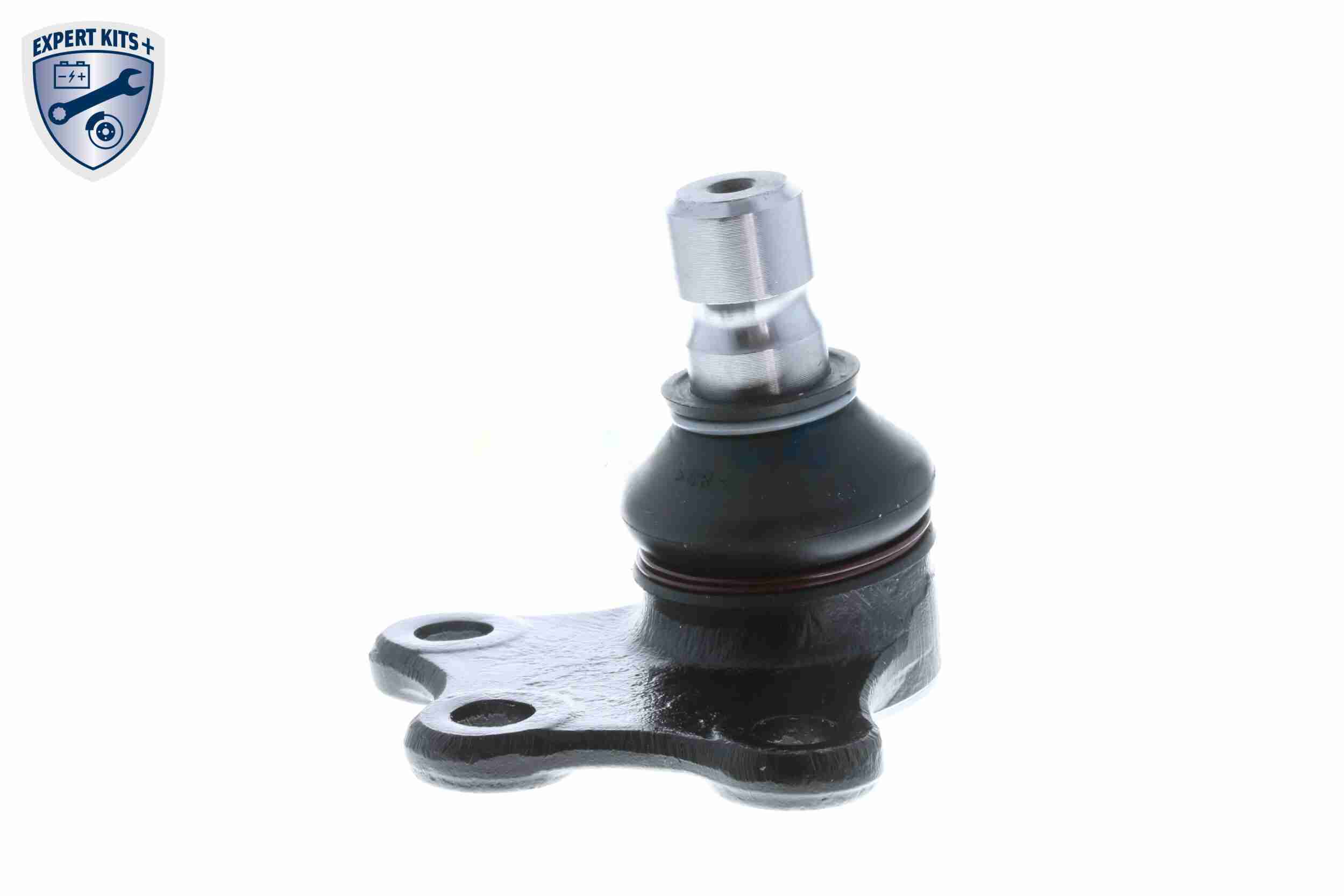 Vaico Fuseekogel V22-9711