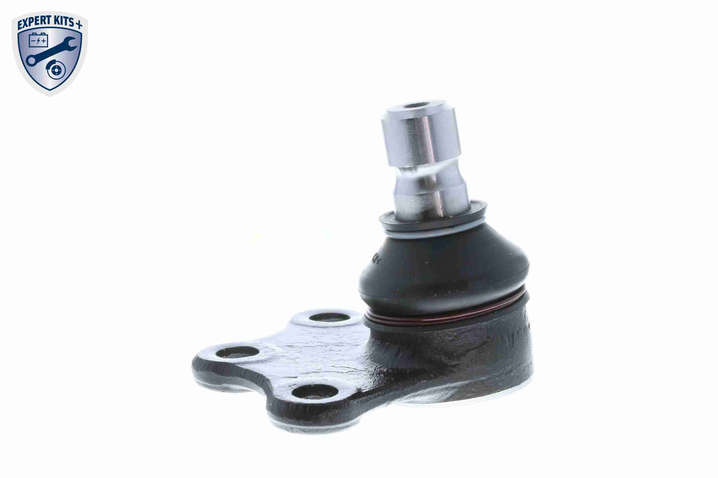 Vaico Fuseekogel V22-9711