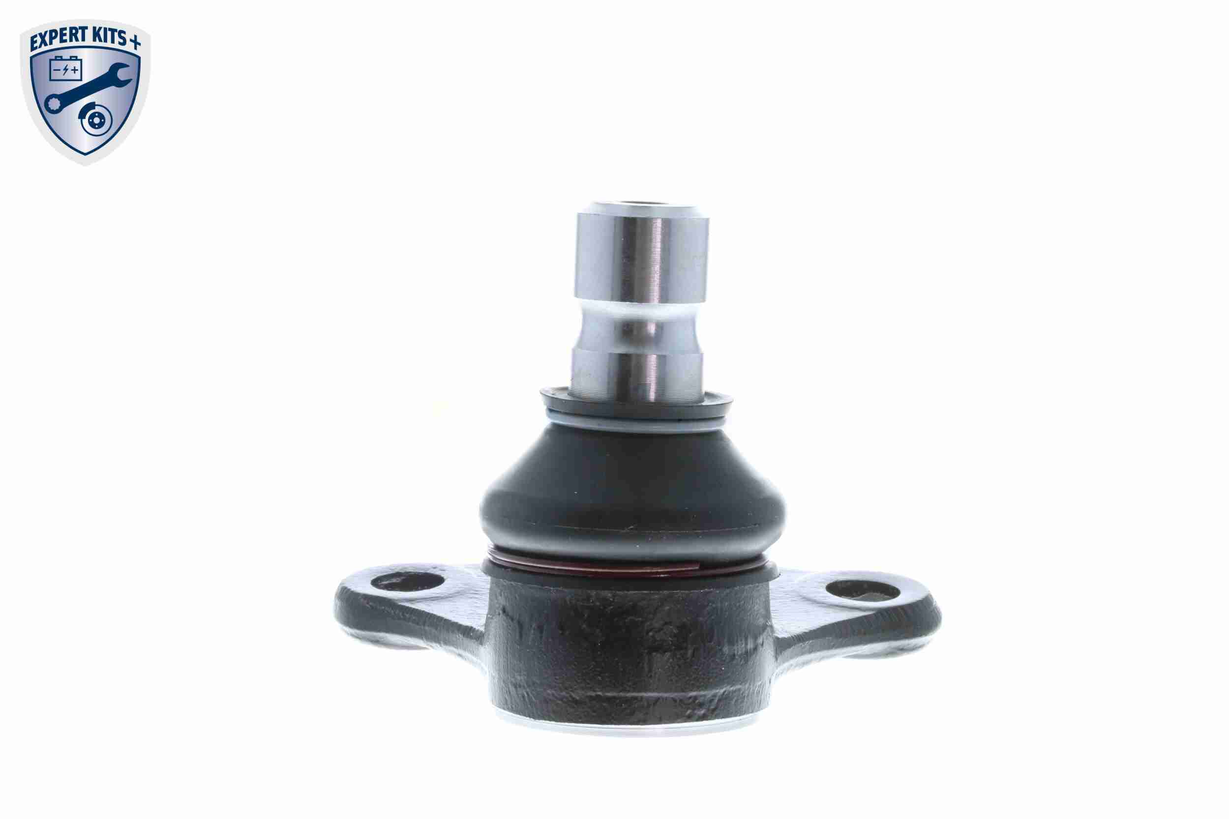 Vaico Fuseekogel V22-9711