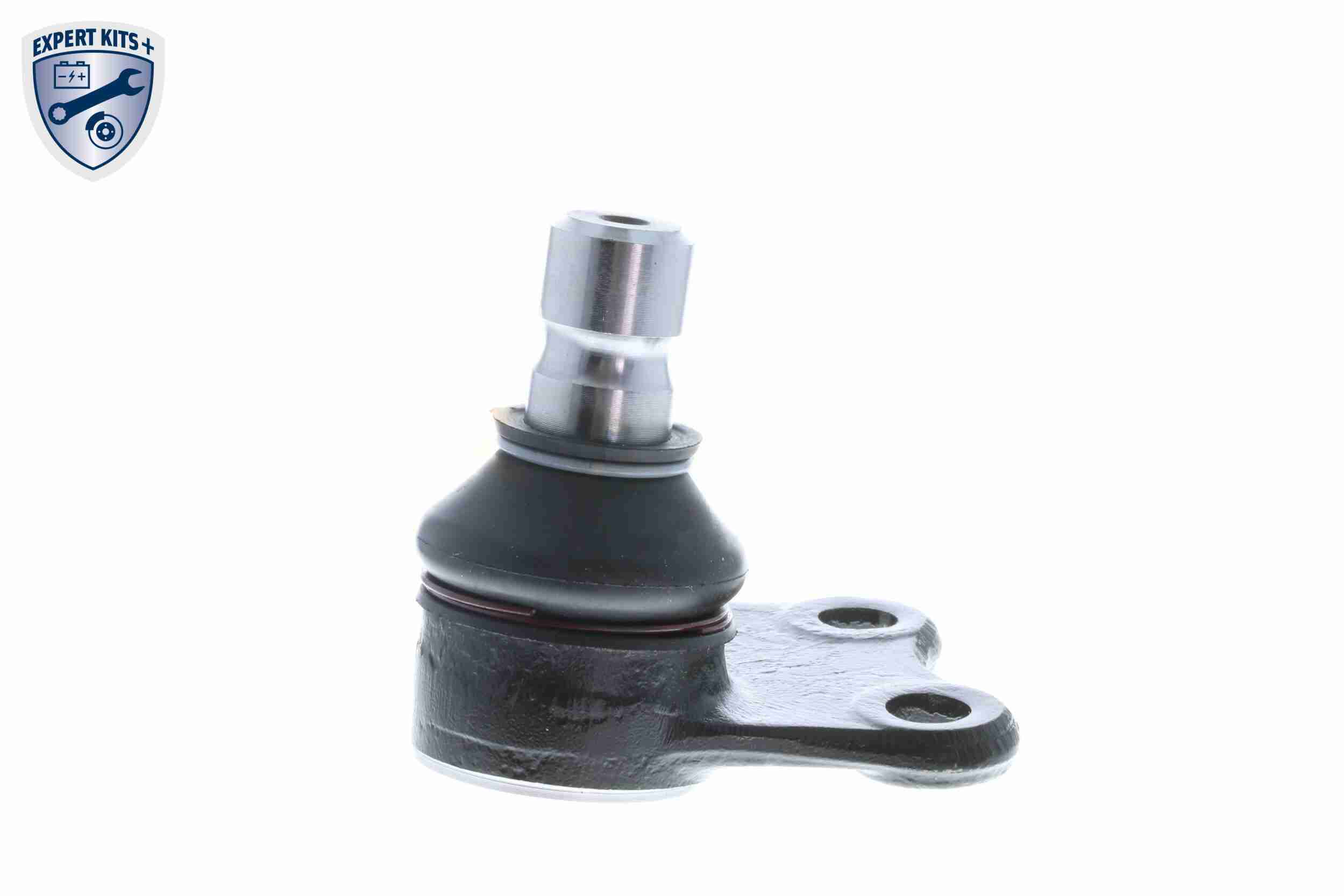 Vaico Fuseekogel V22-9711