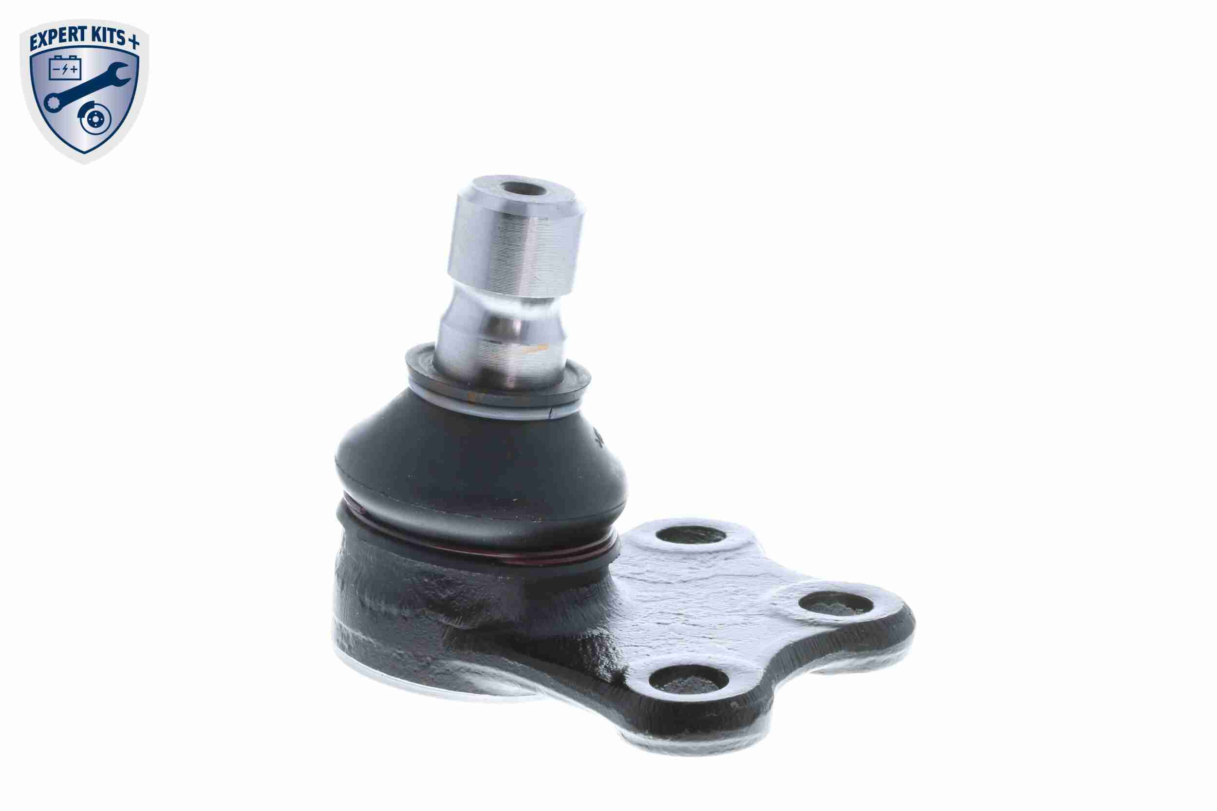 Vaico Fuseekogel V22-9711