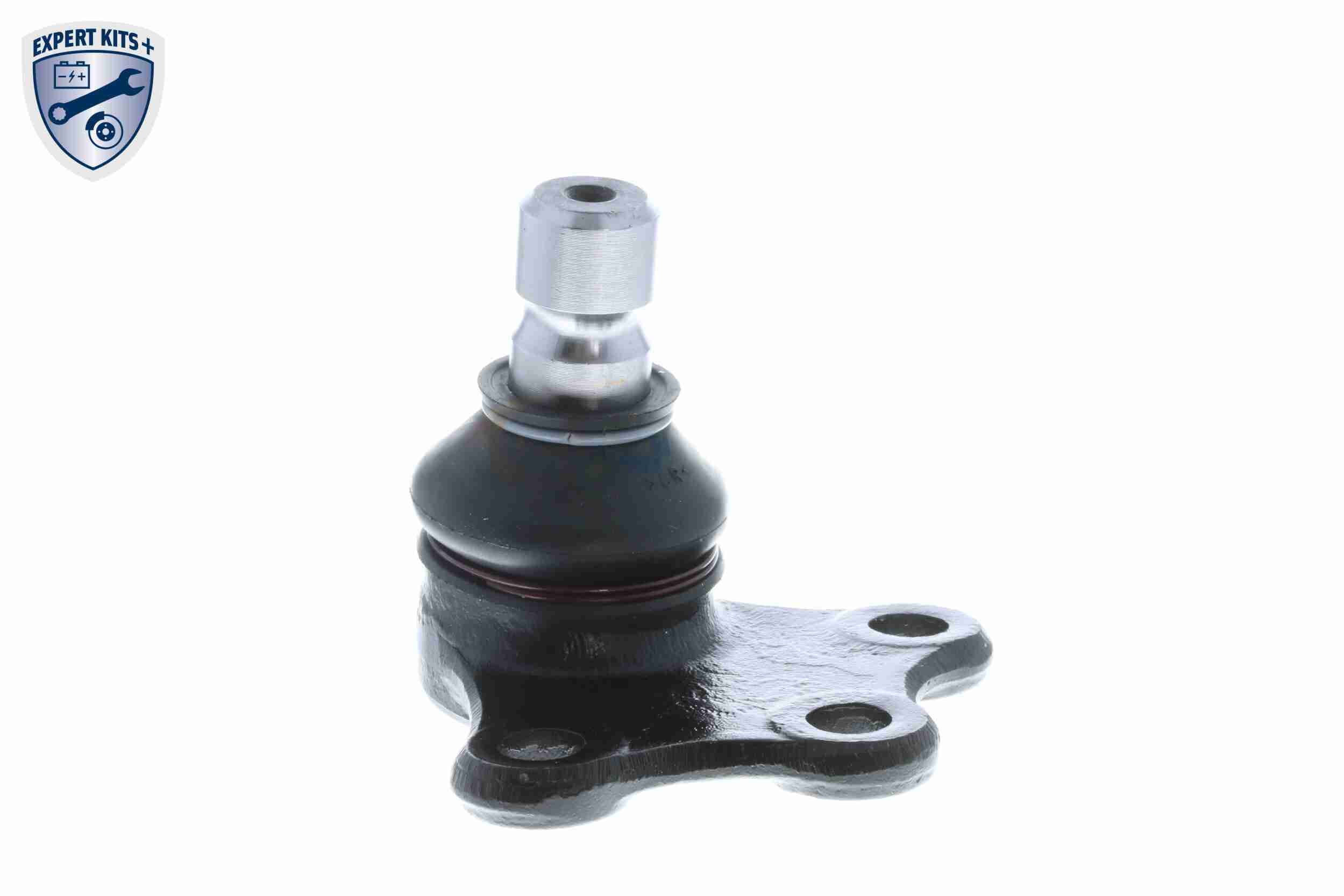 Vaico Fuseekogel V22-9711