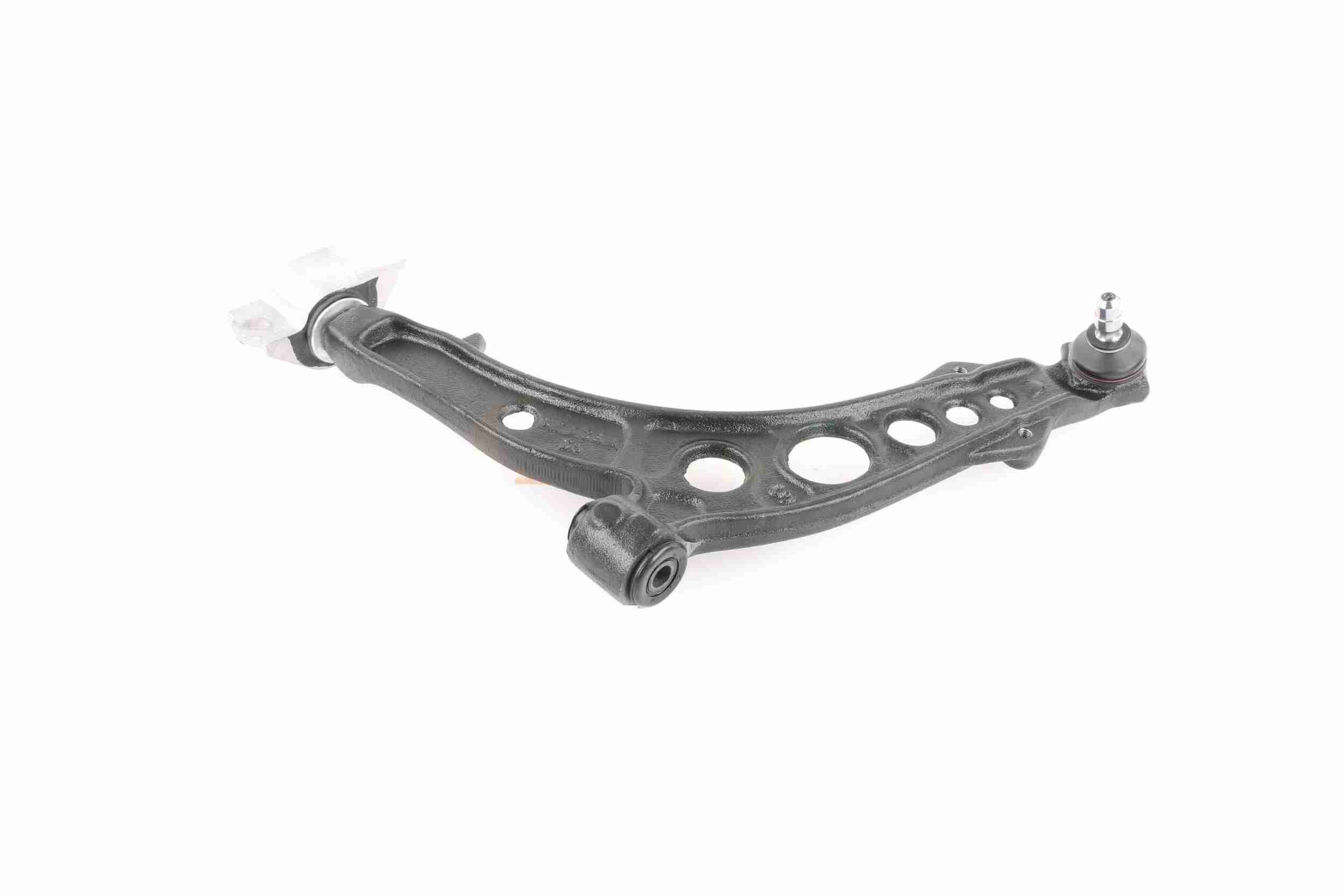 Vaico Draagarm V24-0002