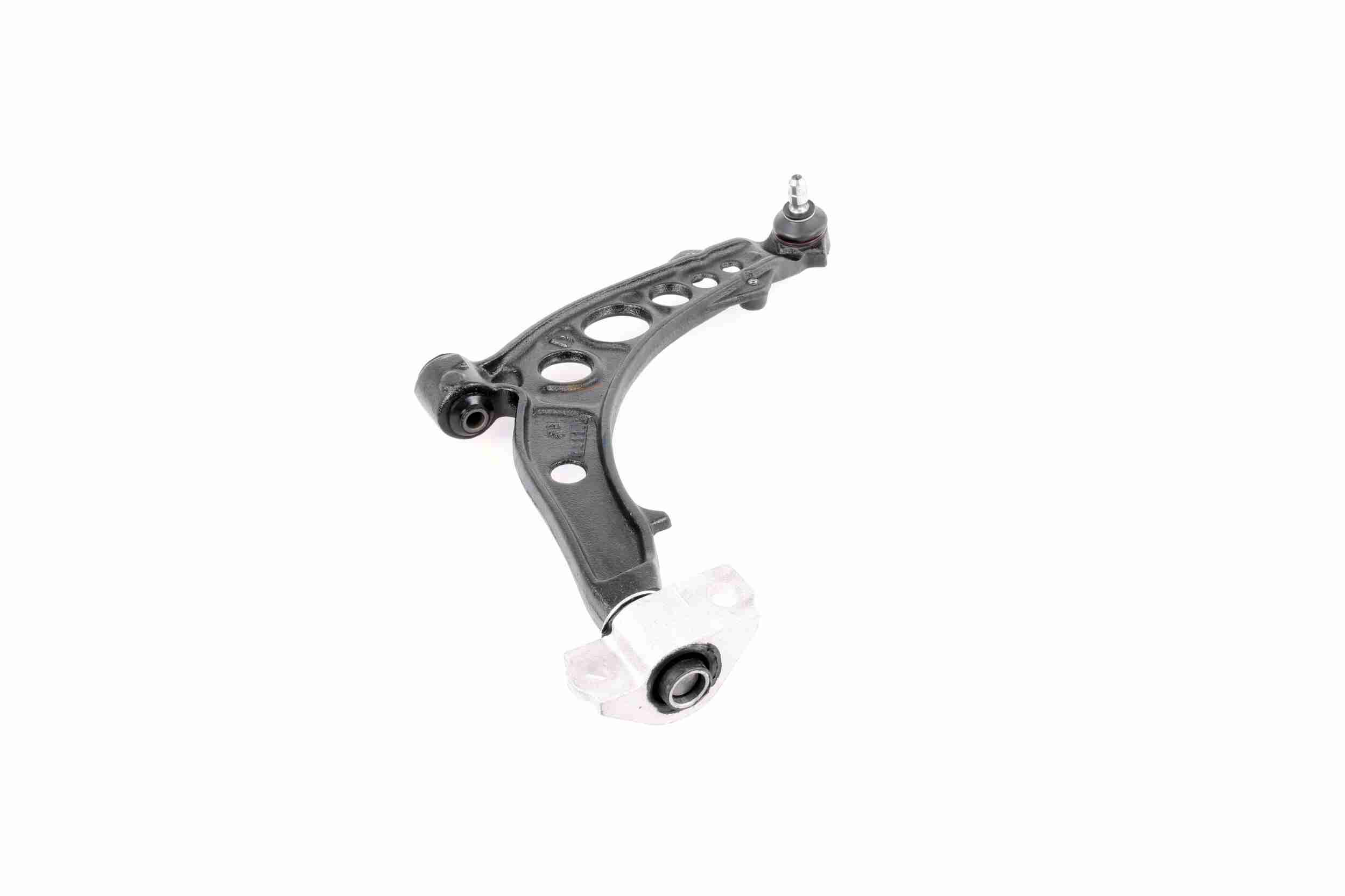 Vaico Draagarm V24-0003