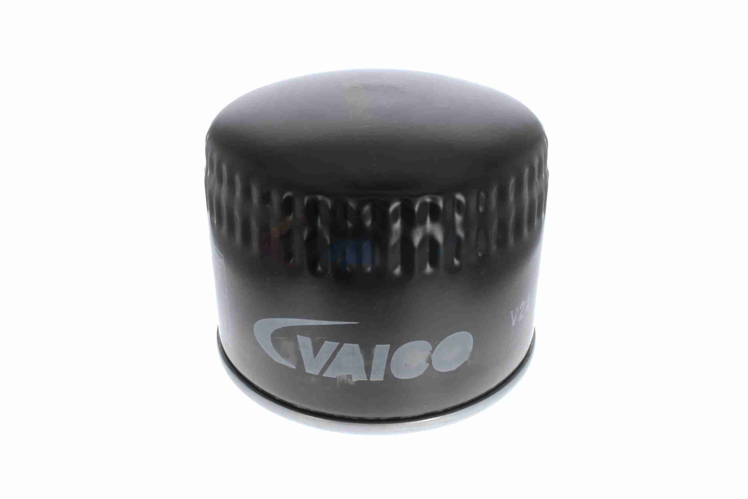 Vaico Oliefilter V24-0007