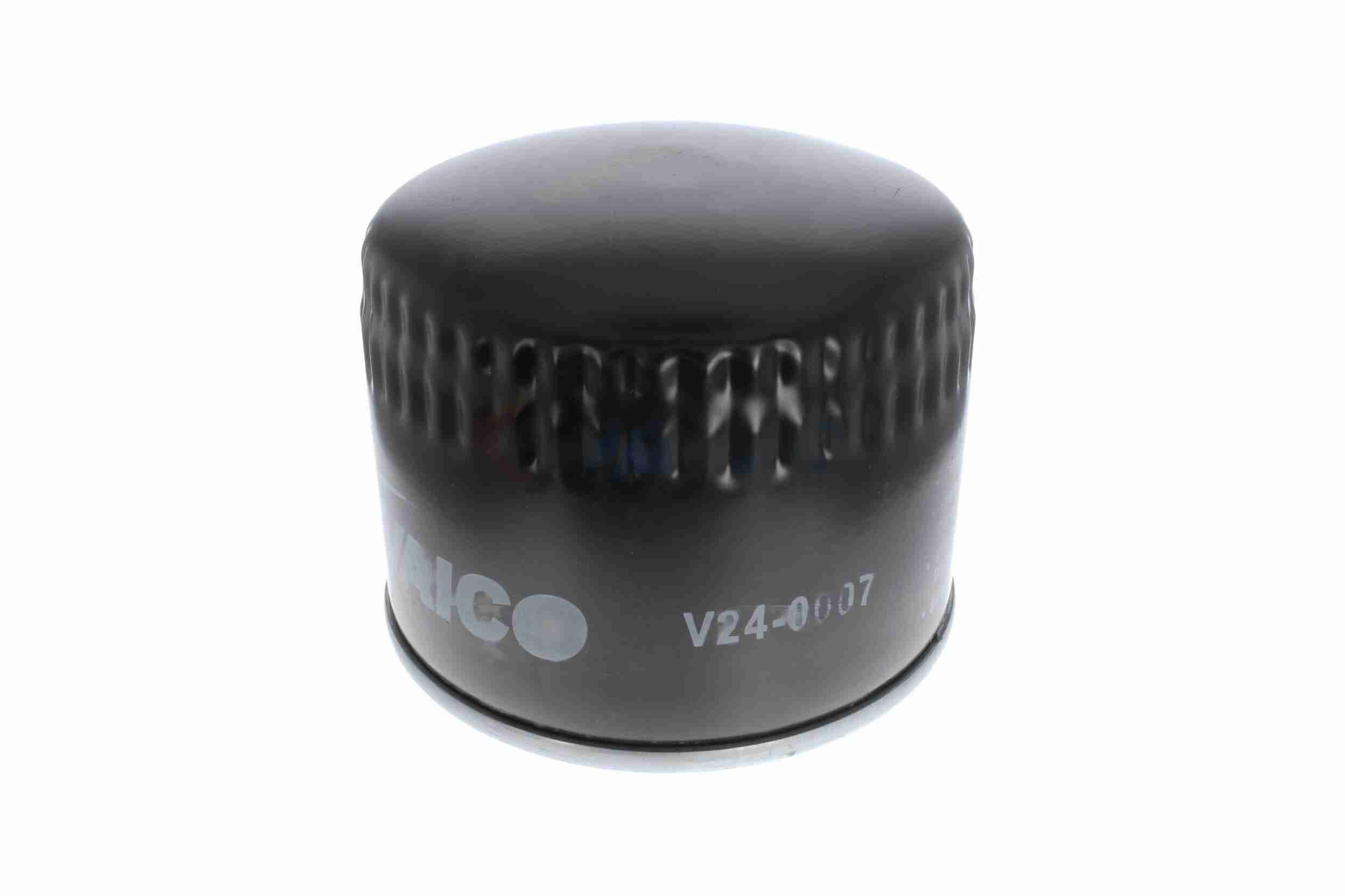Vaico Oliefilter V24-0007