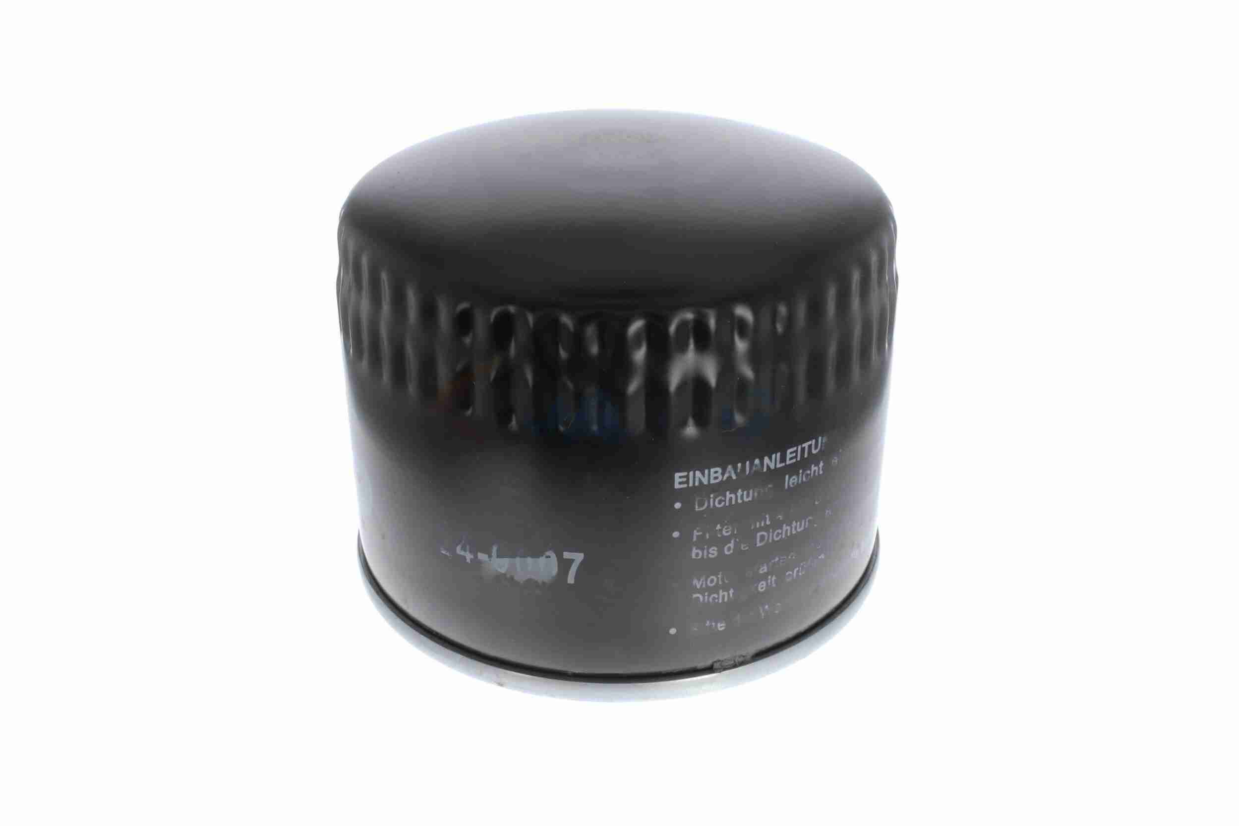 Vaico Oliefilter V24-0007