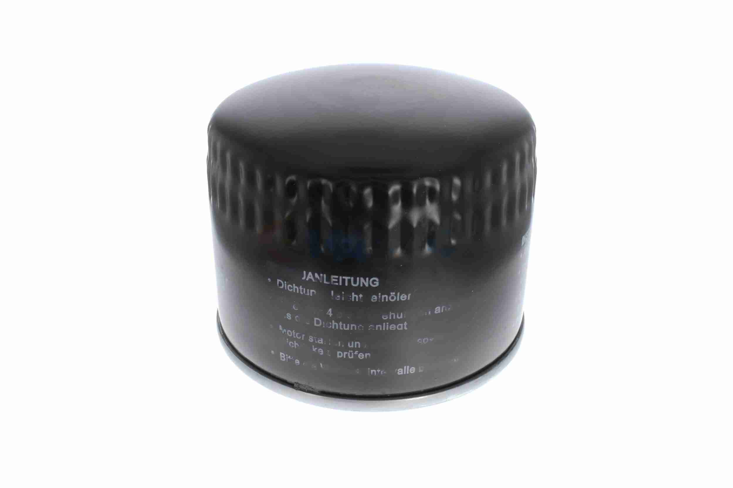 Vaico Oliefilter V24-0007