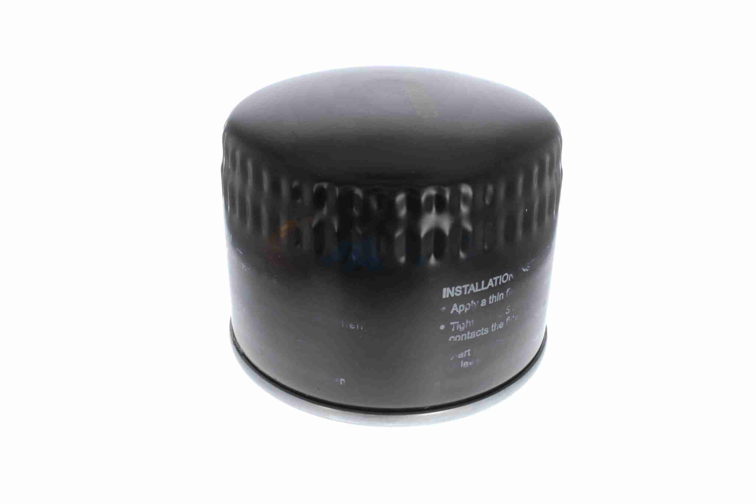 Vaico Oliefilter V24-0007