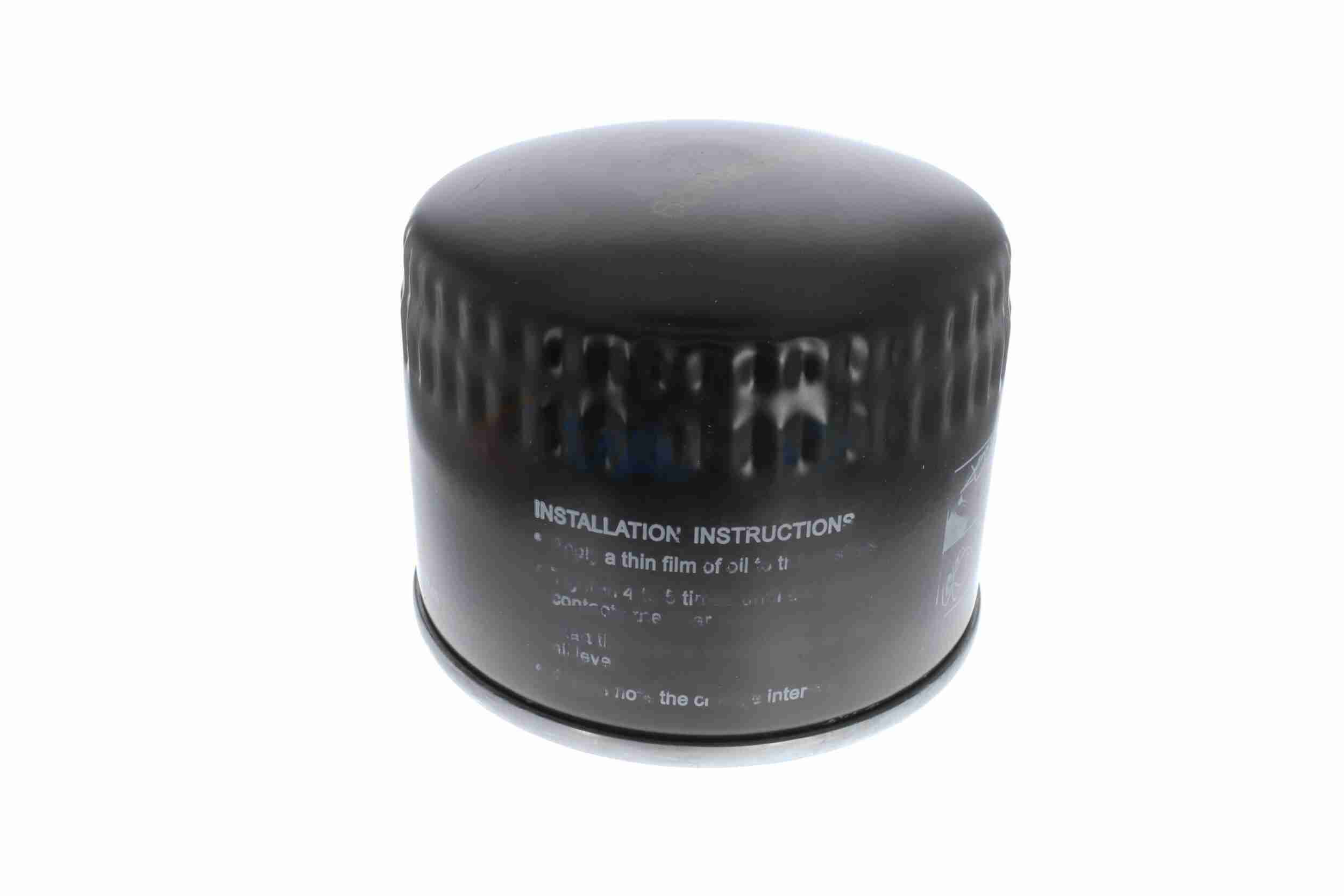 Vaico Oliefilter V24-0007