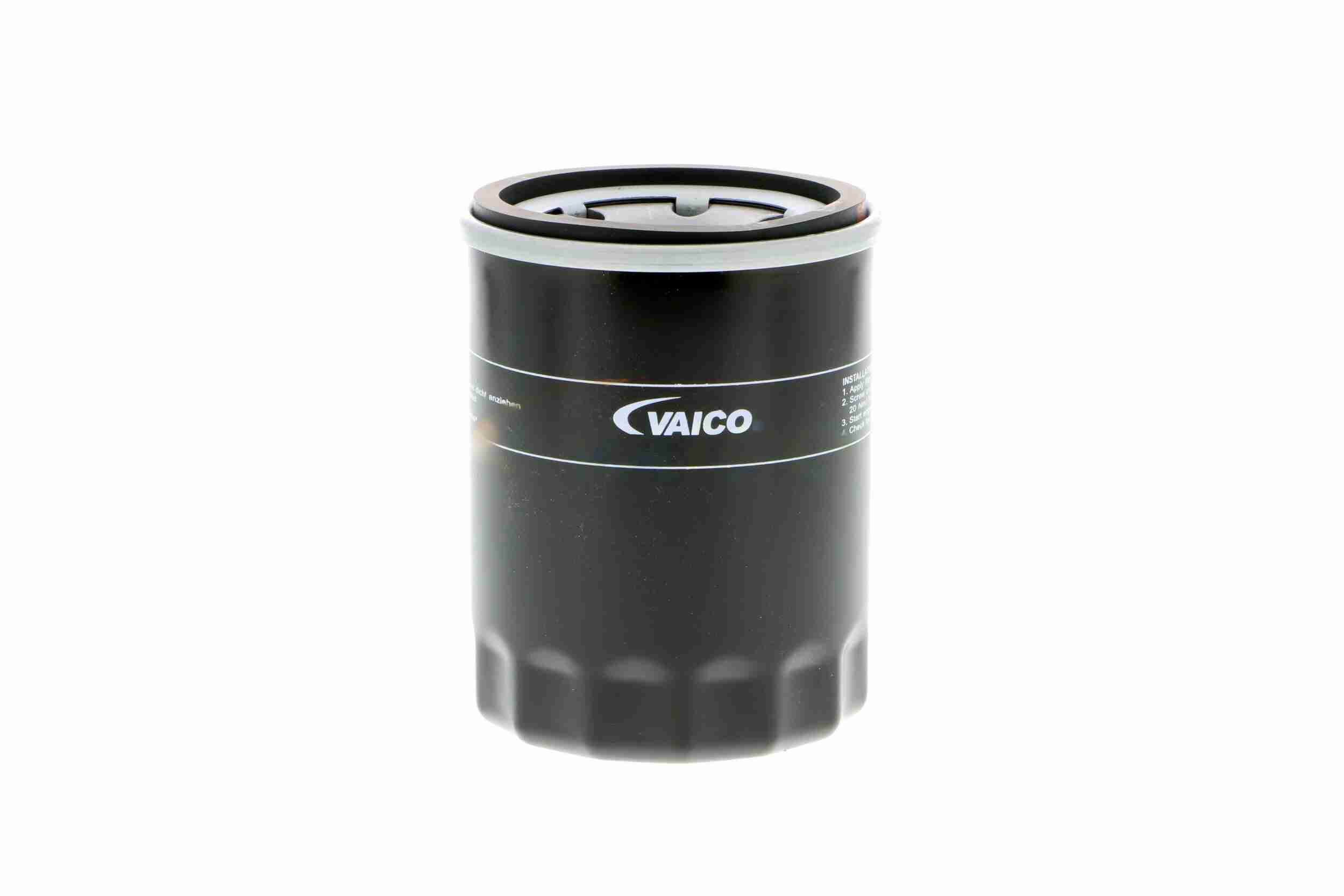 Vaico Oliefilter V24-0018