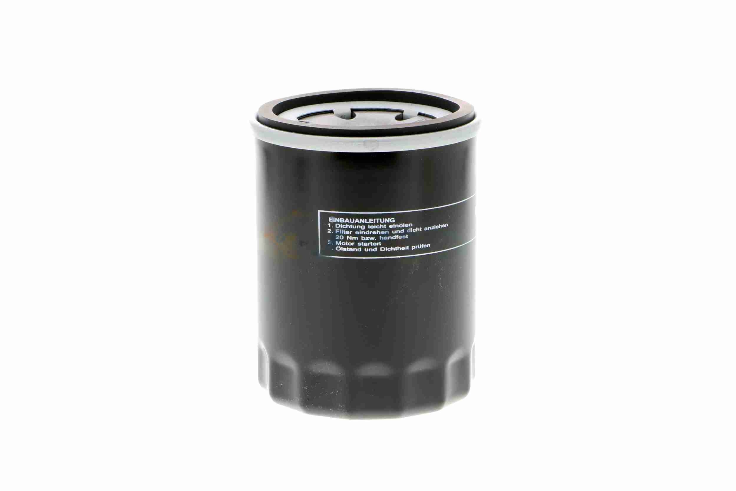 Vaico Oliefilter V24-0018