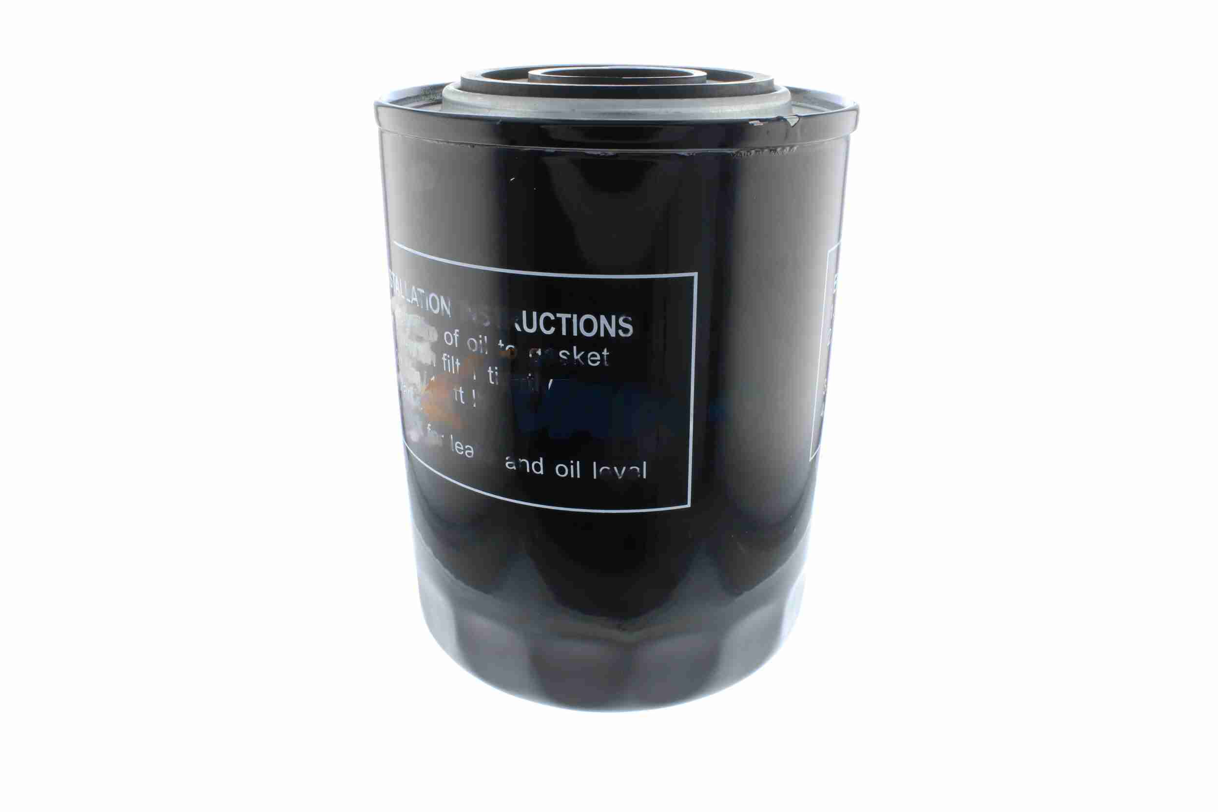 Vaico Oliefilter V24-0019