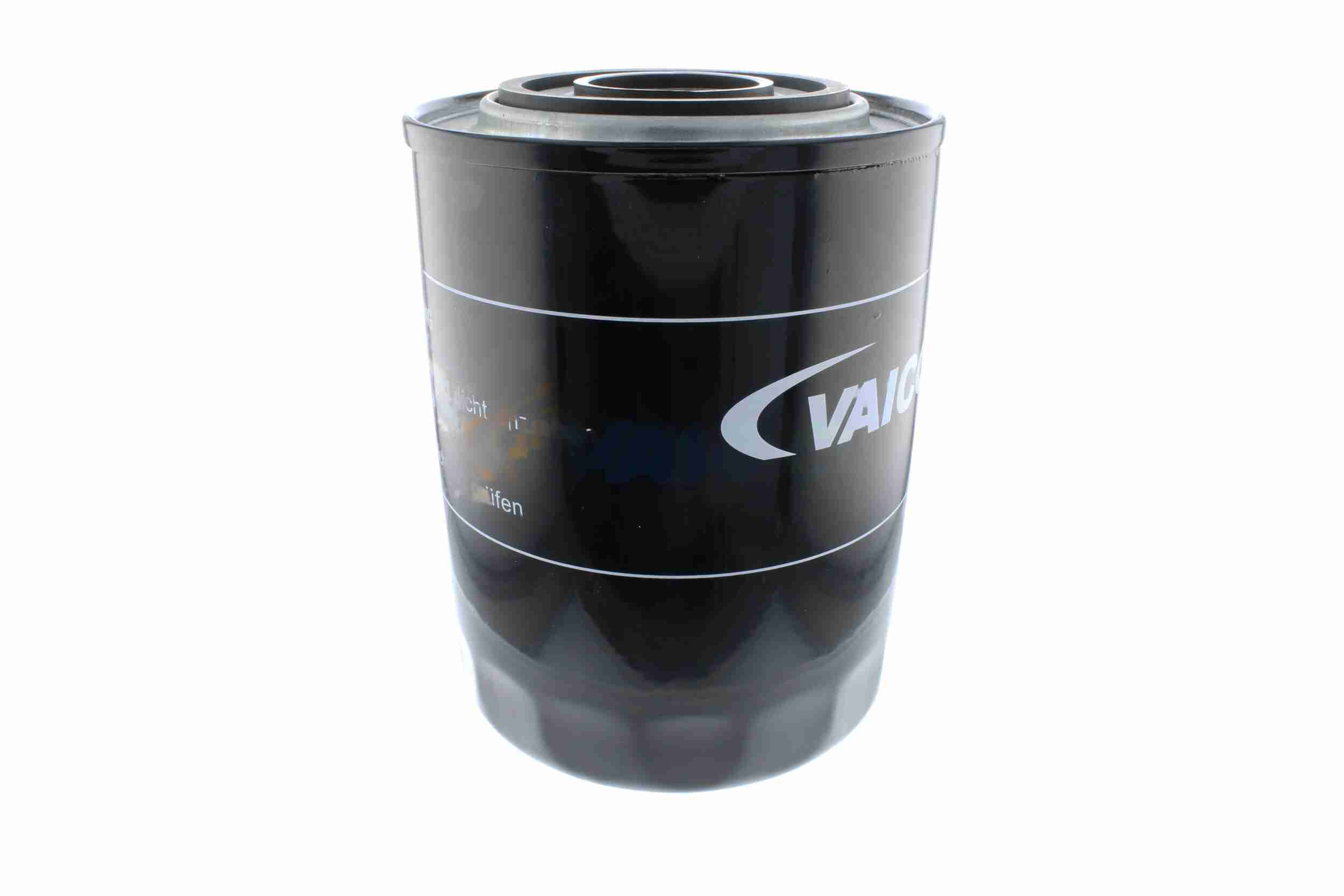Vaico Oliefilter V24-0019