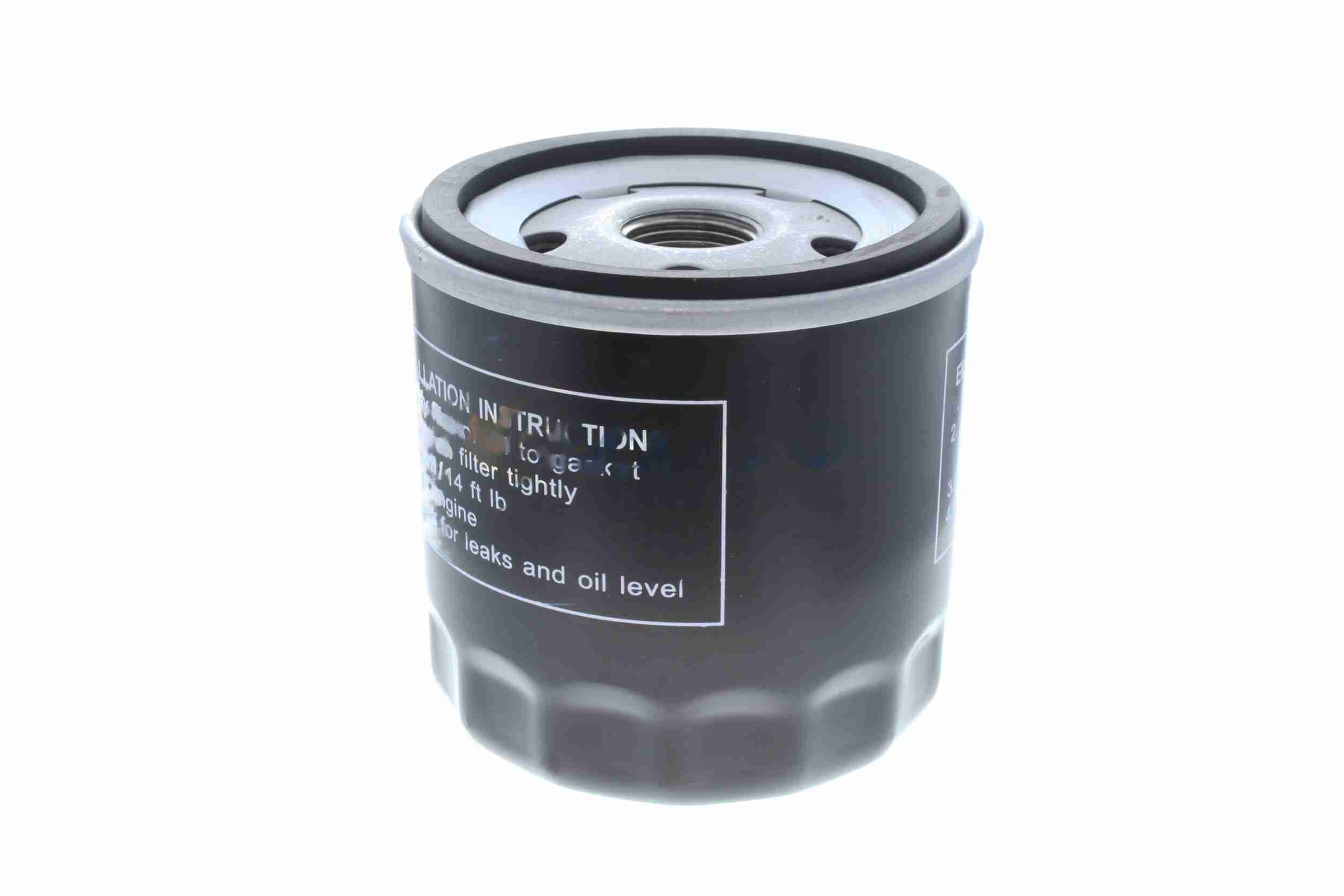 Vaico Oliefilter V24-0020