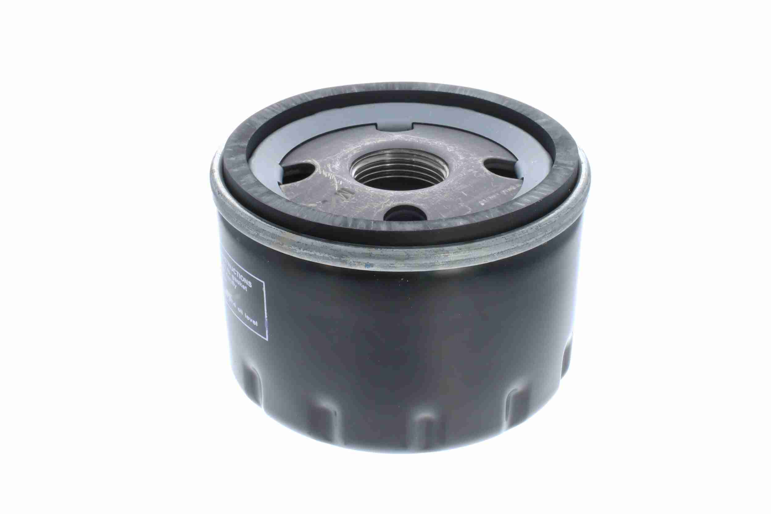 Vaico Oliefilter V24-0022