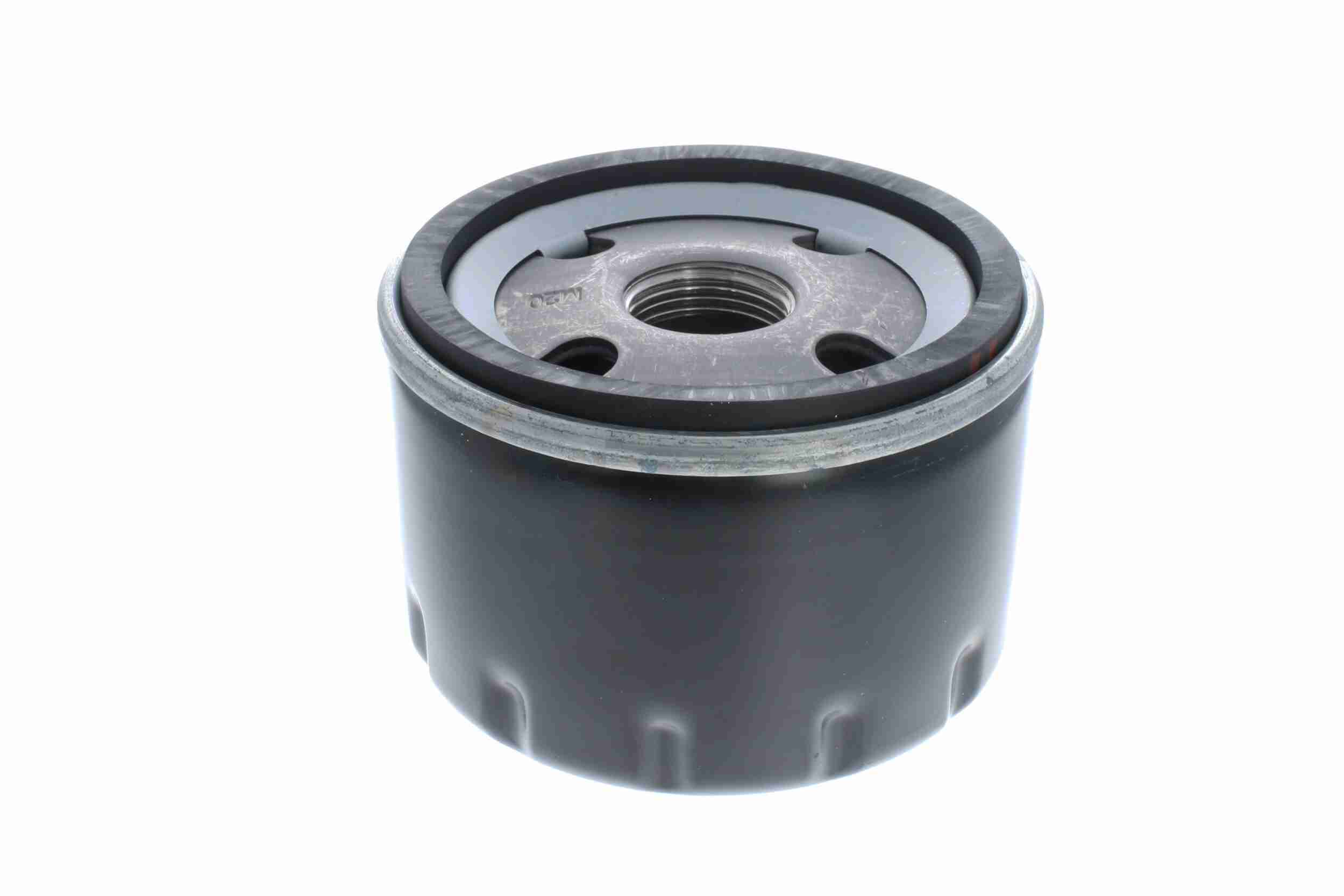 Vaico Oliefilter V24-0022