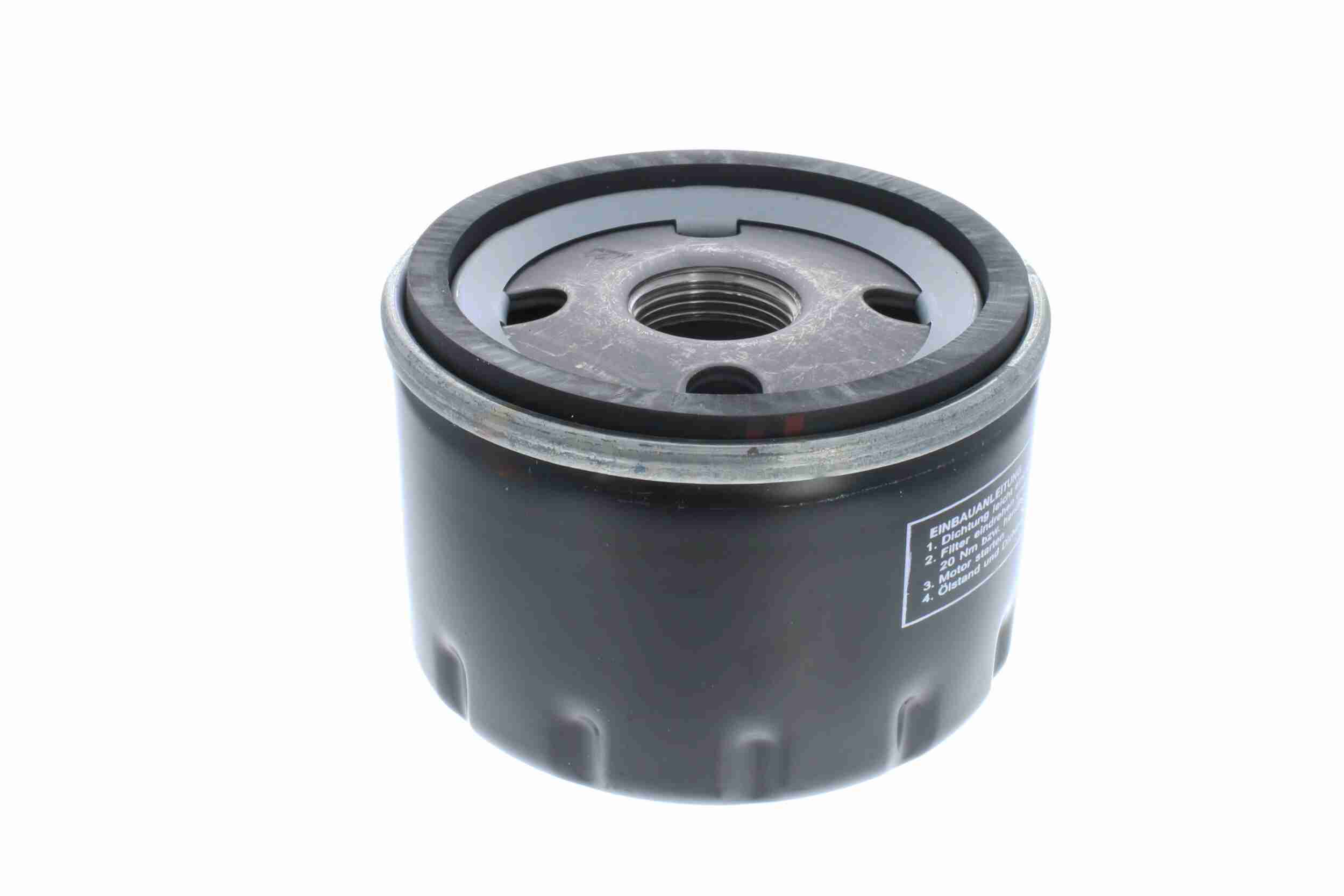 Vaico Oliefilter V24-0022