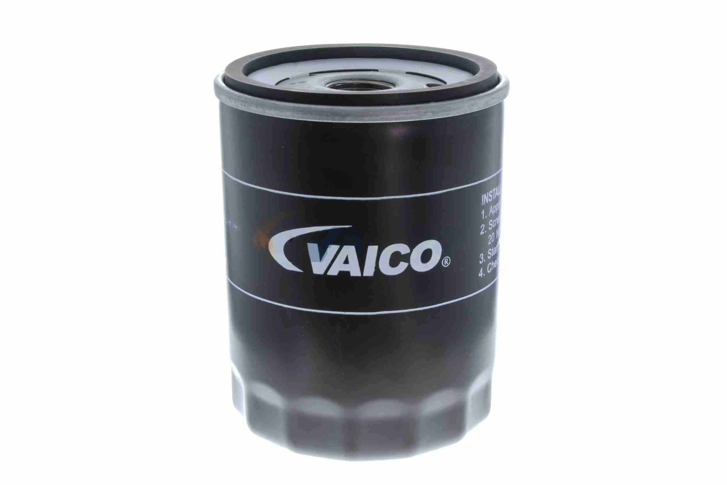 Vaico Oliefilter V24-0023
