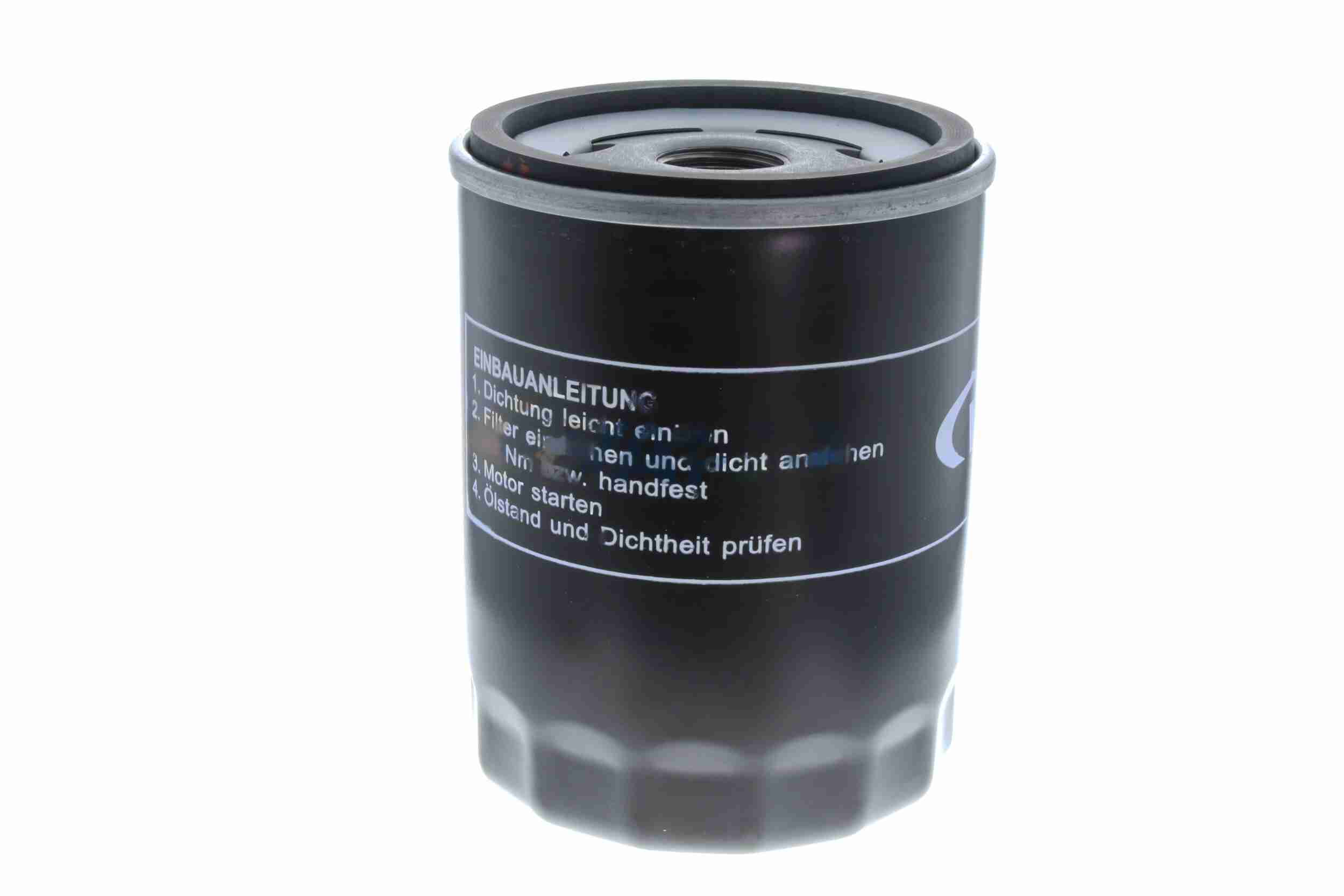 Vaico Oliefilter V24-0023