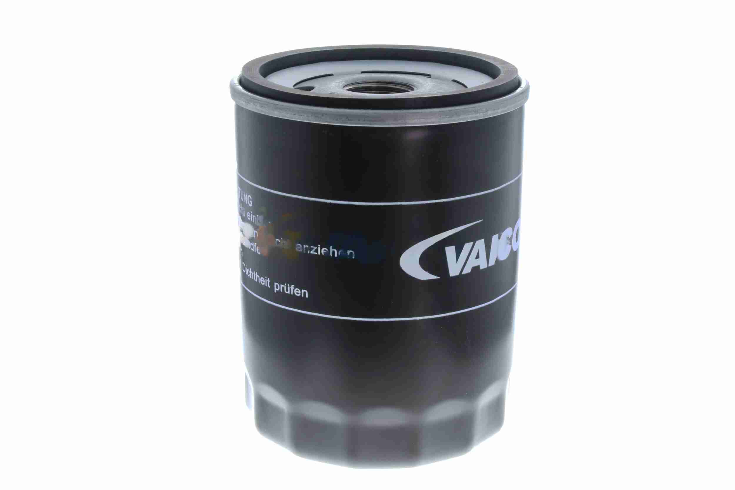 Vaico Oliefilter V24-0023