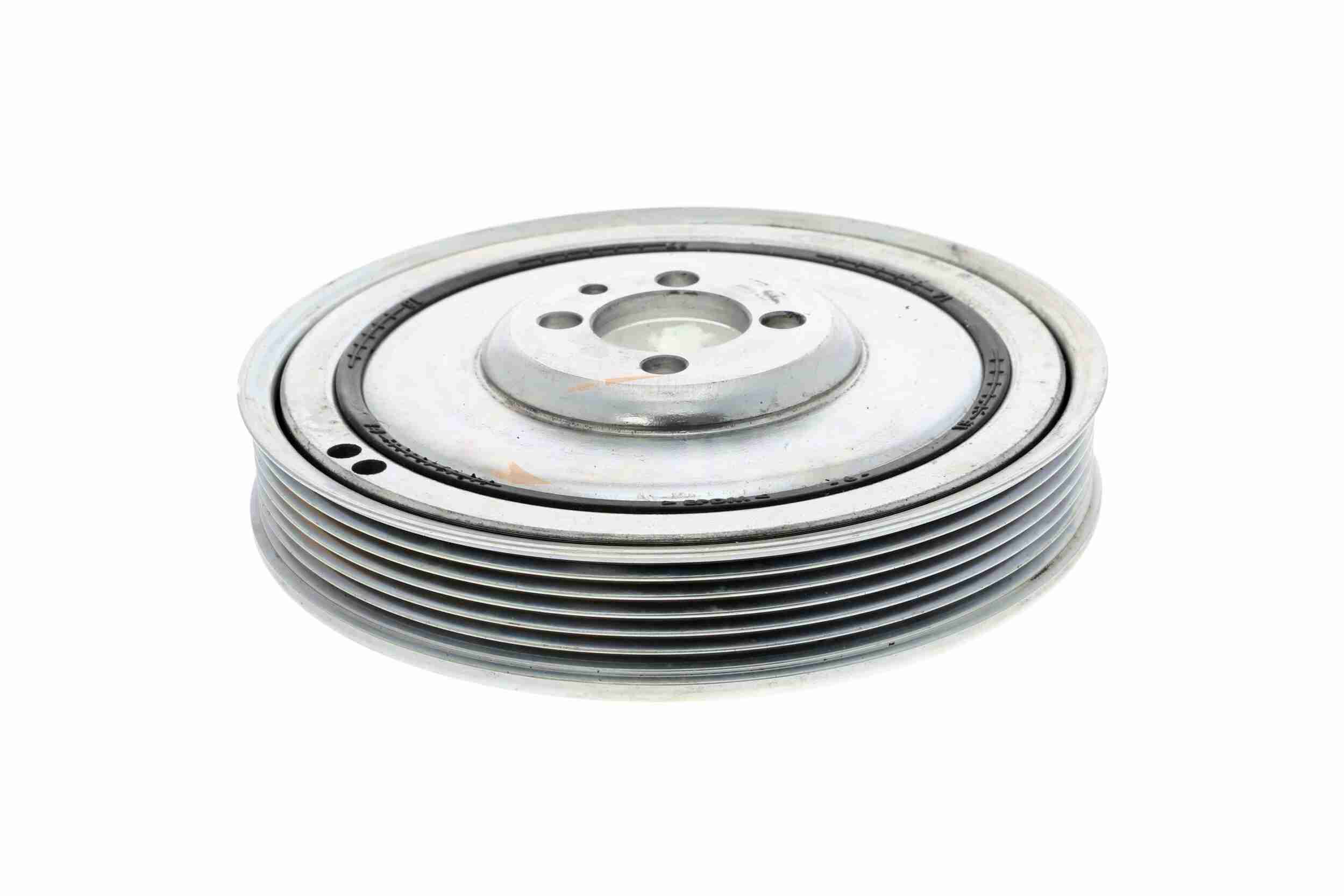 Vaico Krukaspoelie V24-0025