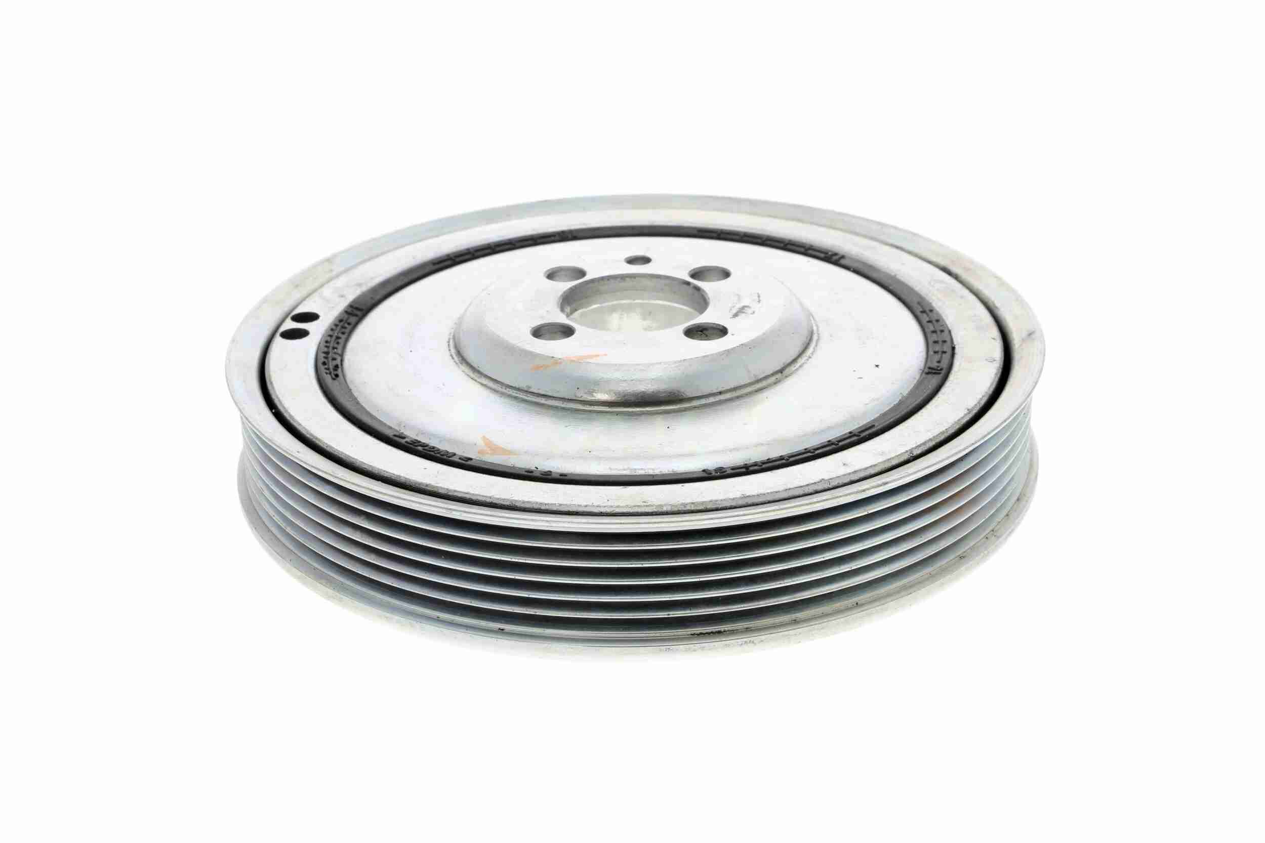 Vaico Krukaspoelie V24-0025