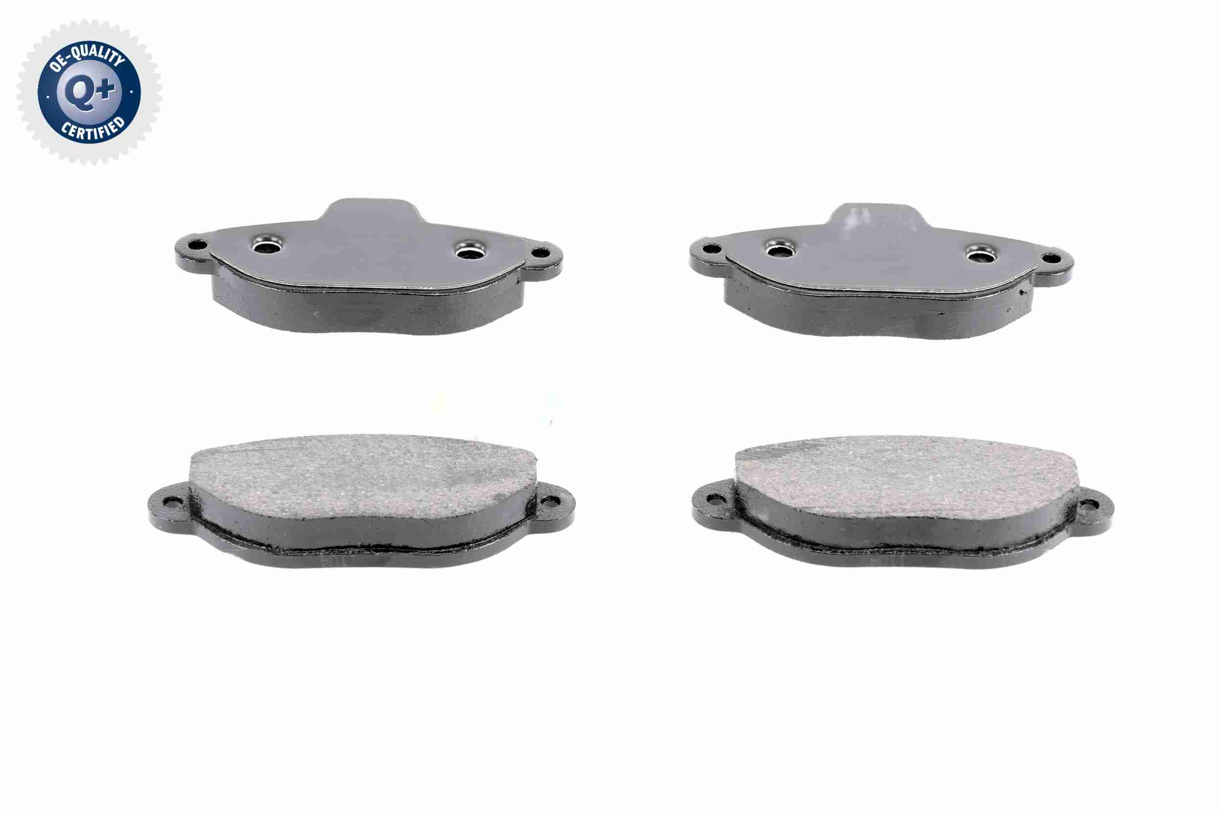 Vaico Remblokset V24-0028