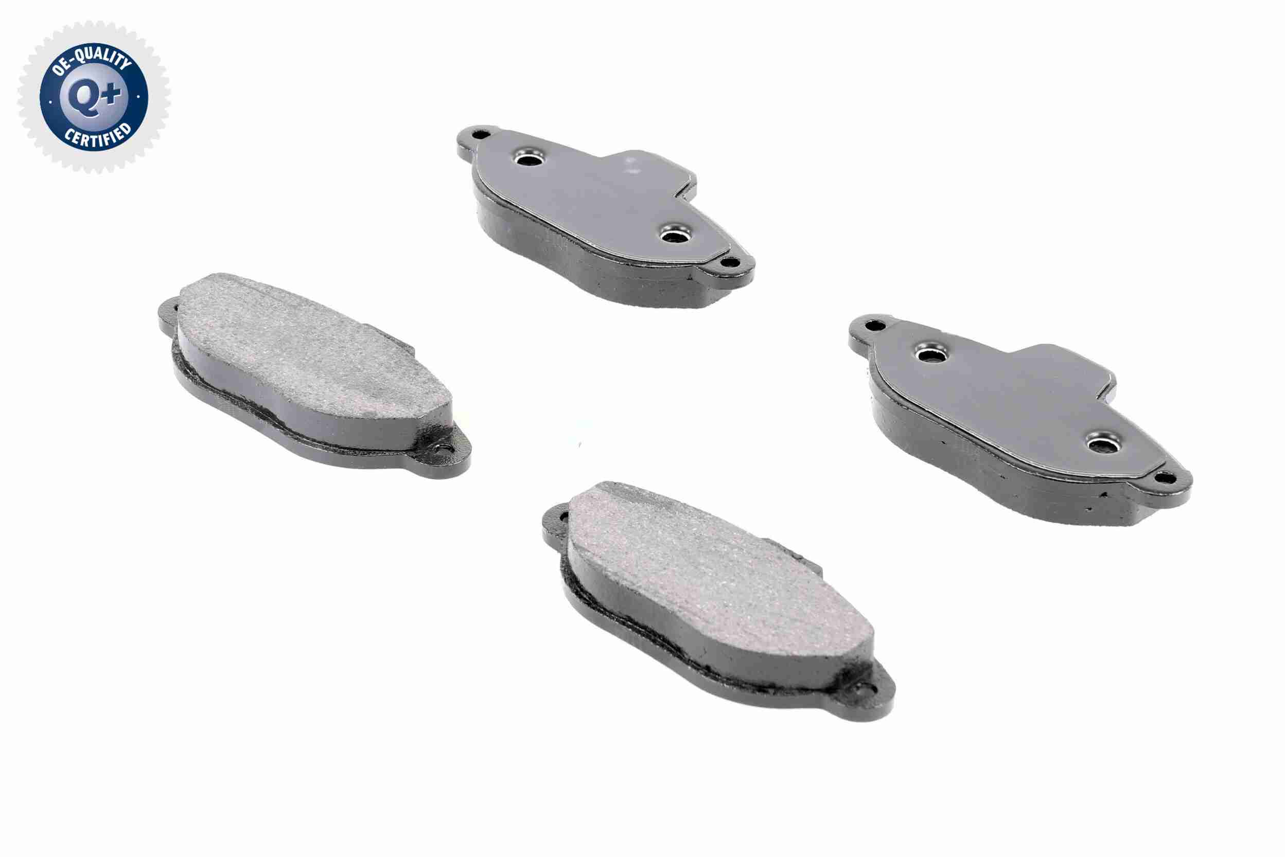 Vaico Remblokset V24-0028