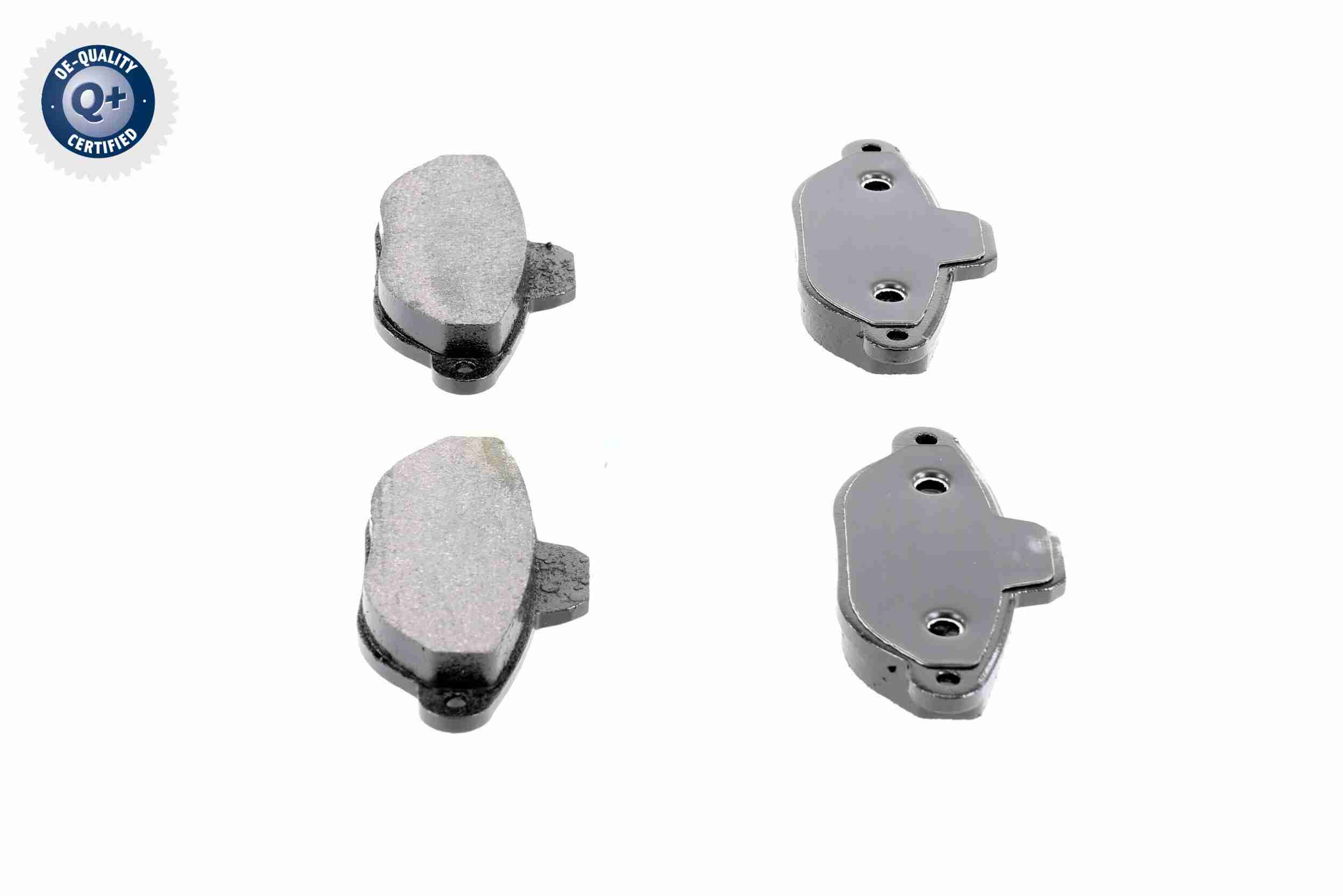 Vaico Remblokset V24-0028