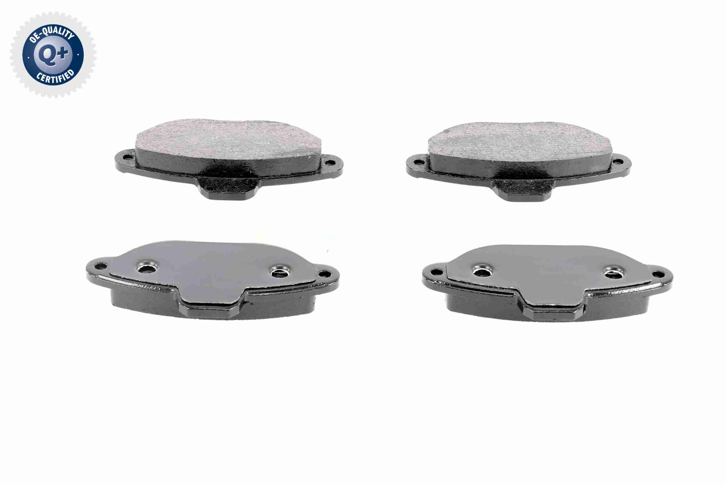 Vaico Remblokset V24-0028