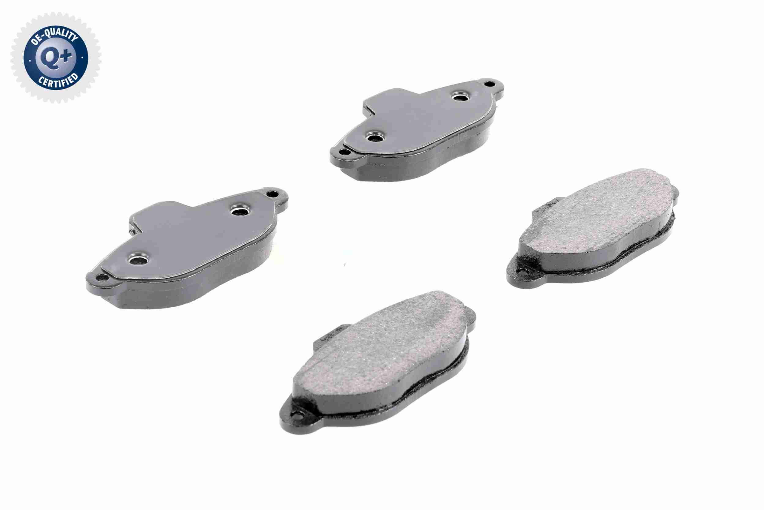 Vaico Remblokset V24-0028