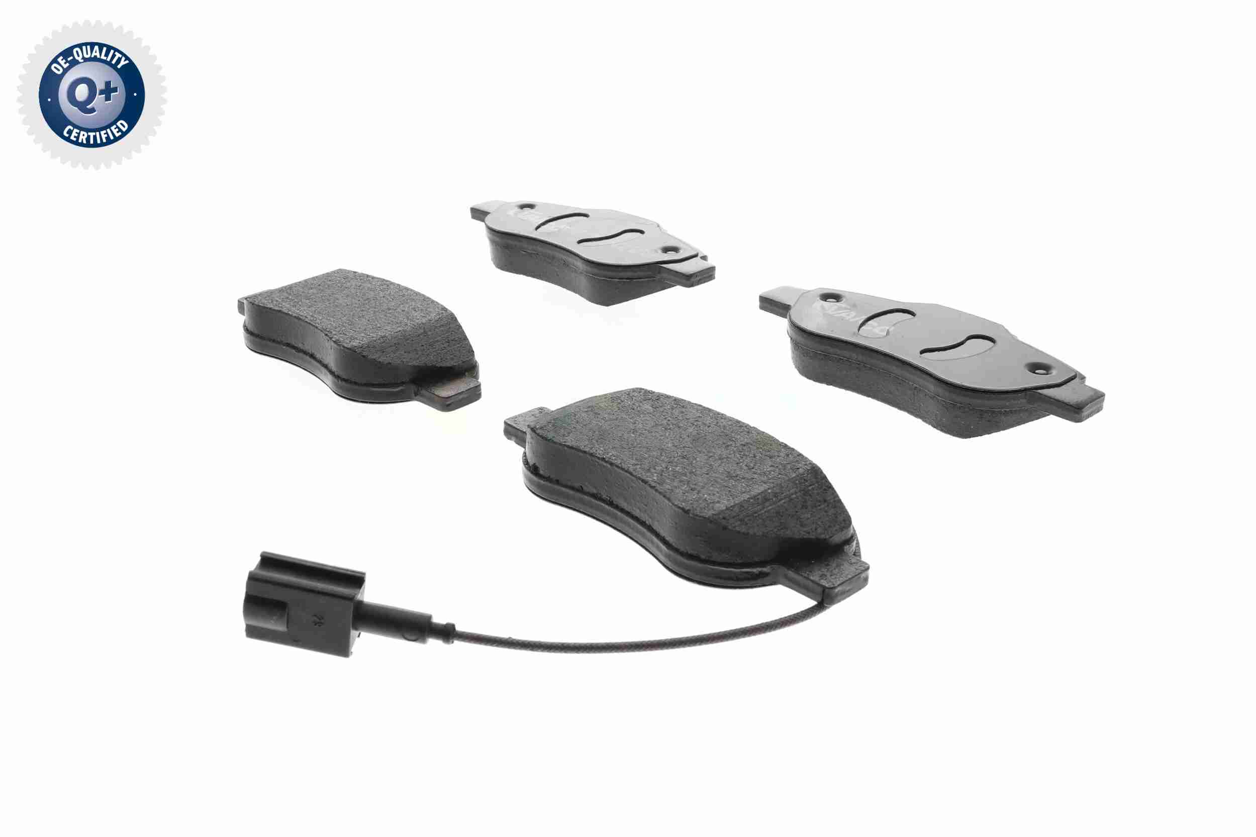 Vaico Remblokset V24-0029