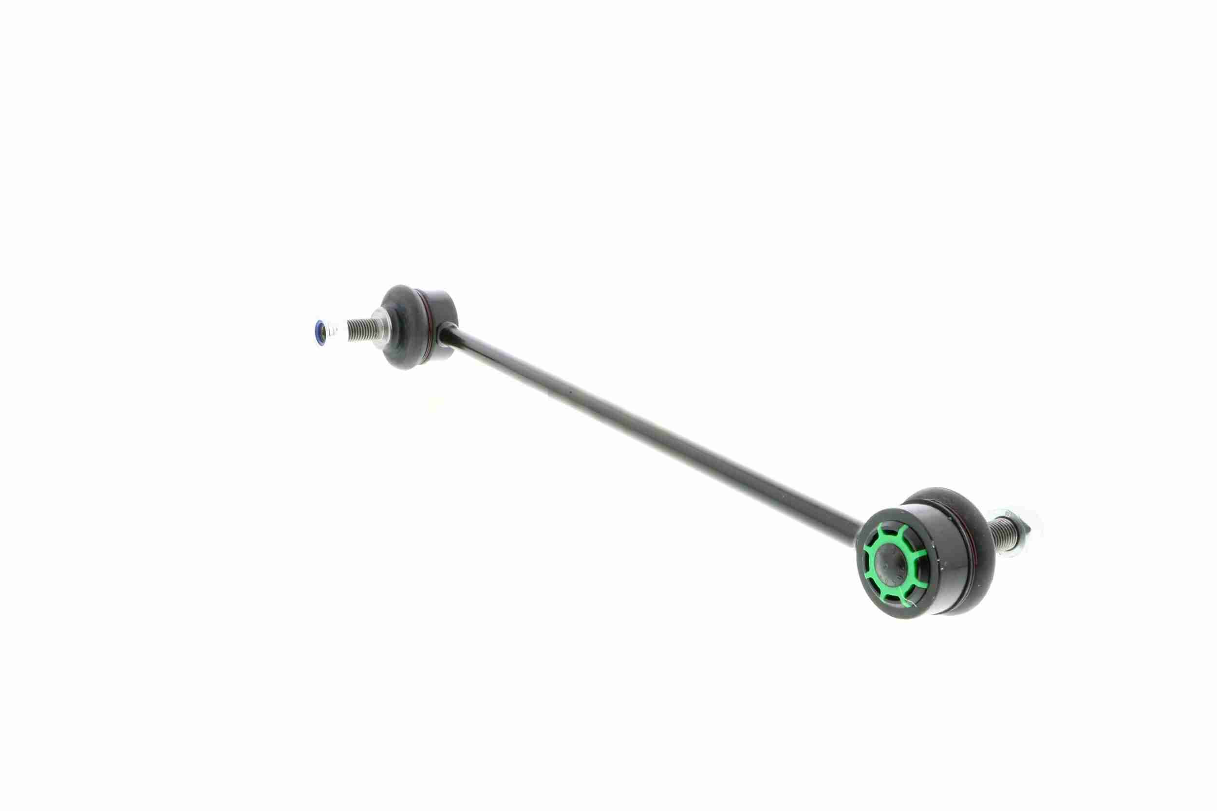 Vaico Stabilisatorstang V24-0036