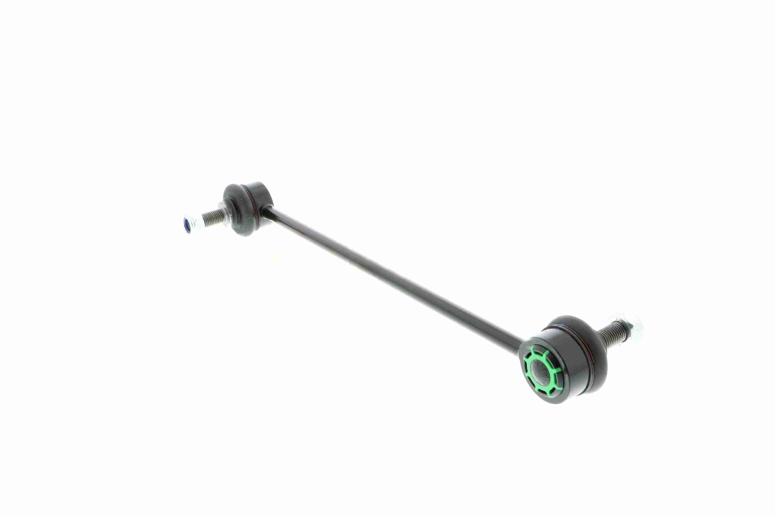 Vaico Stabilisatorstang V24-0036