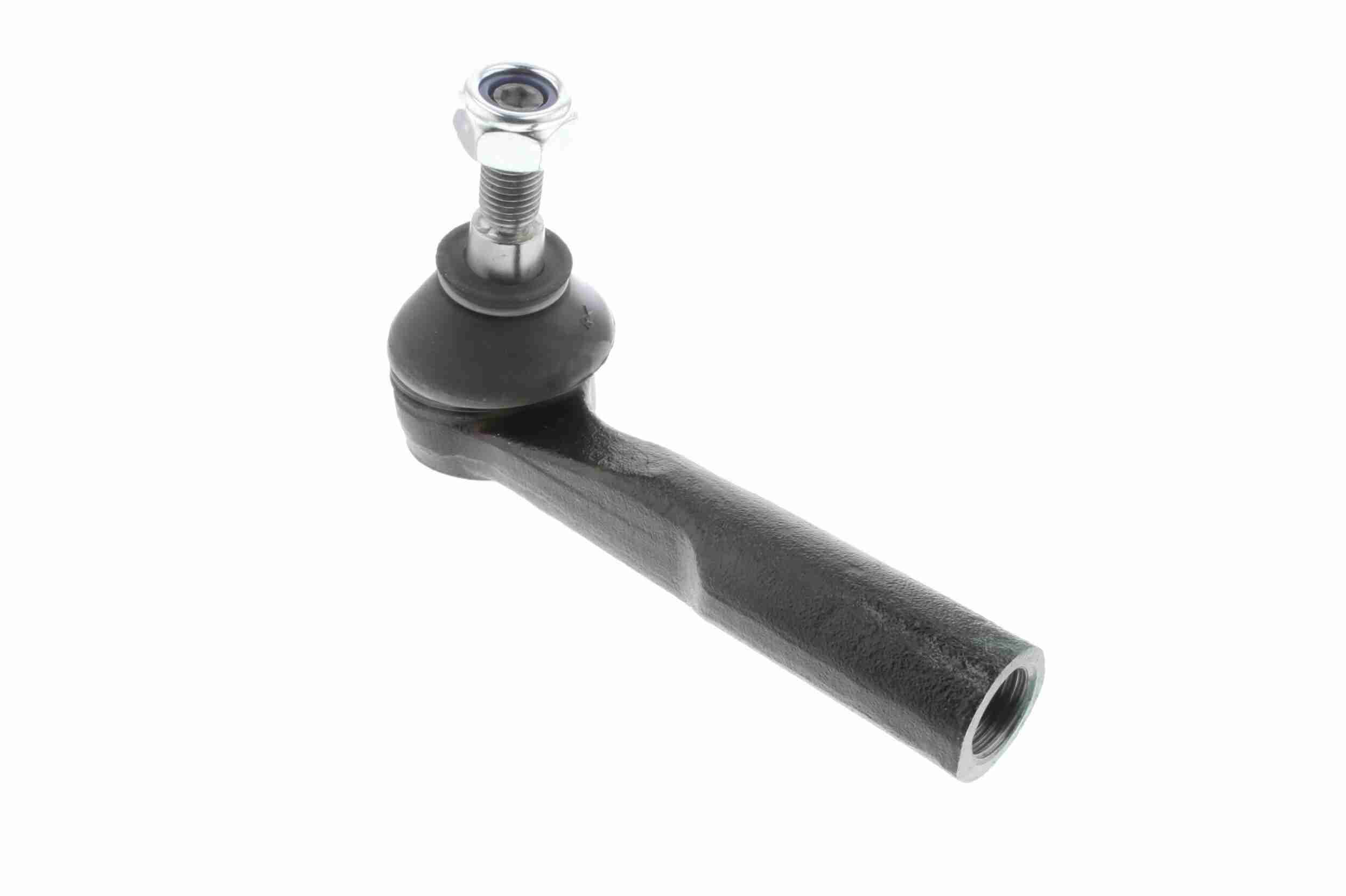 Vaico Spoorstangeind / Stuurkogel V24-0039