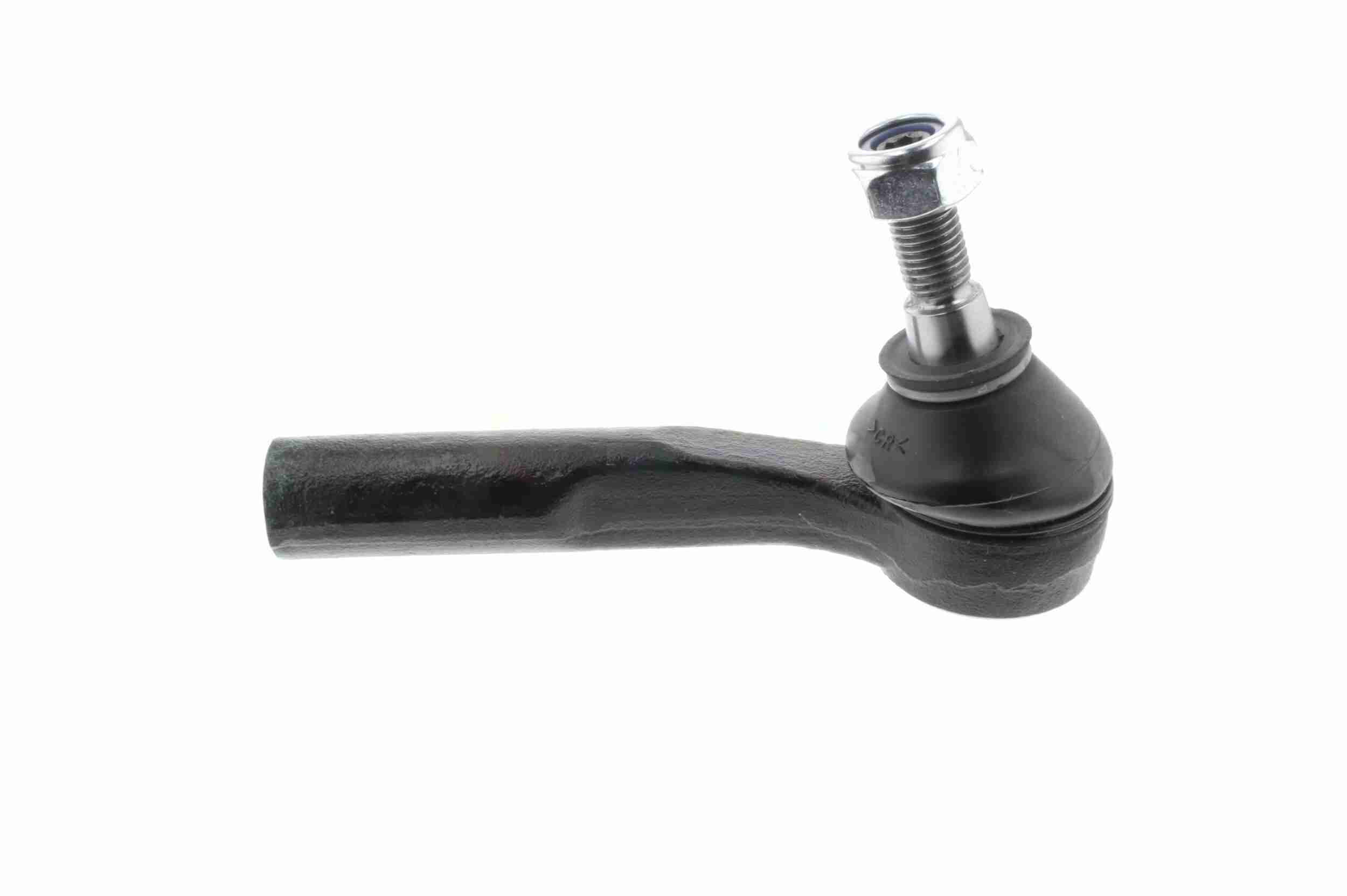 Vaico Spoorstangeind / Stuurkogel V24-0039