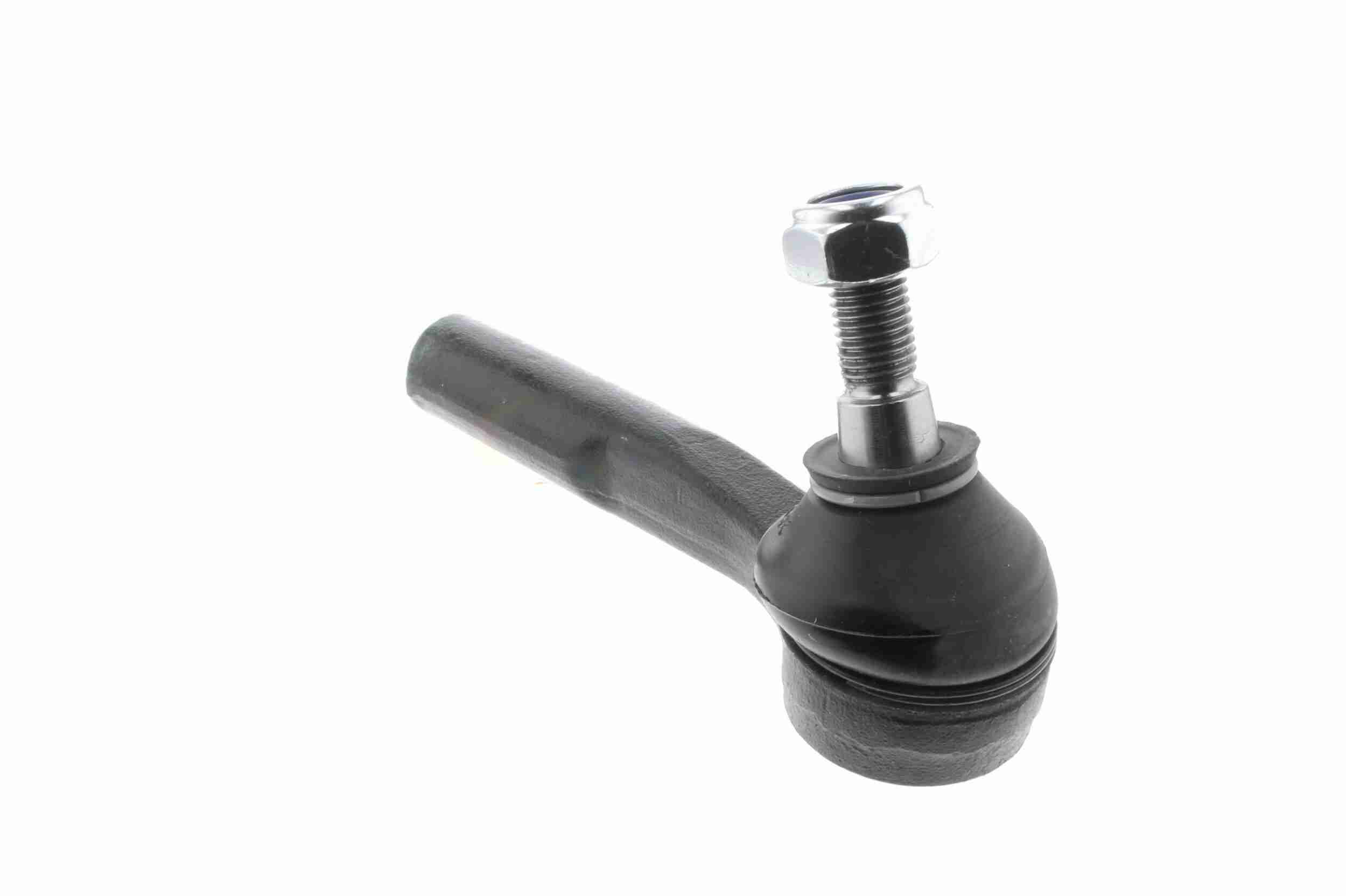 Vaico Spoorstangeind / Stuurkogel V24-0039