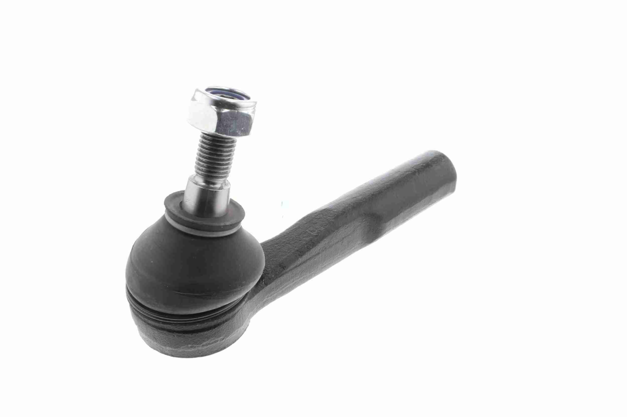 Vaico Spoorstangeind / Stuurkogel V24-0039