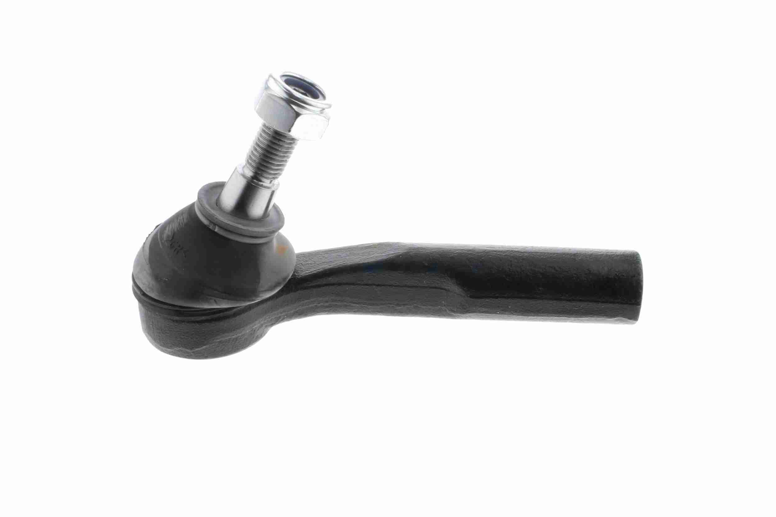 Vaico Spoorstangeind / Stuurkogel V24-0040