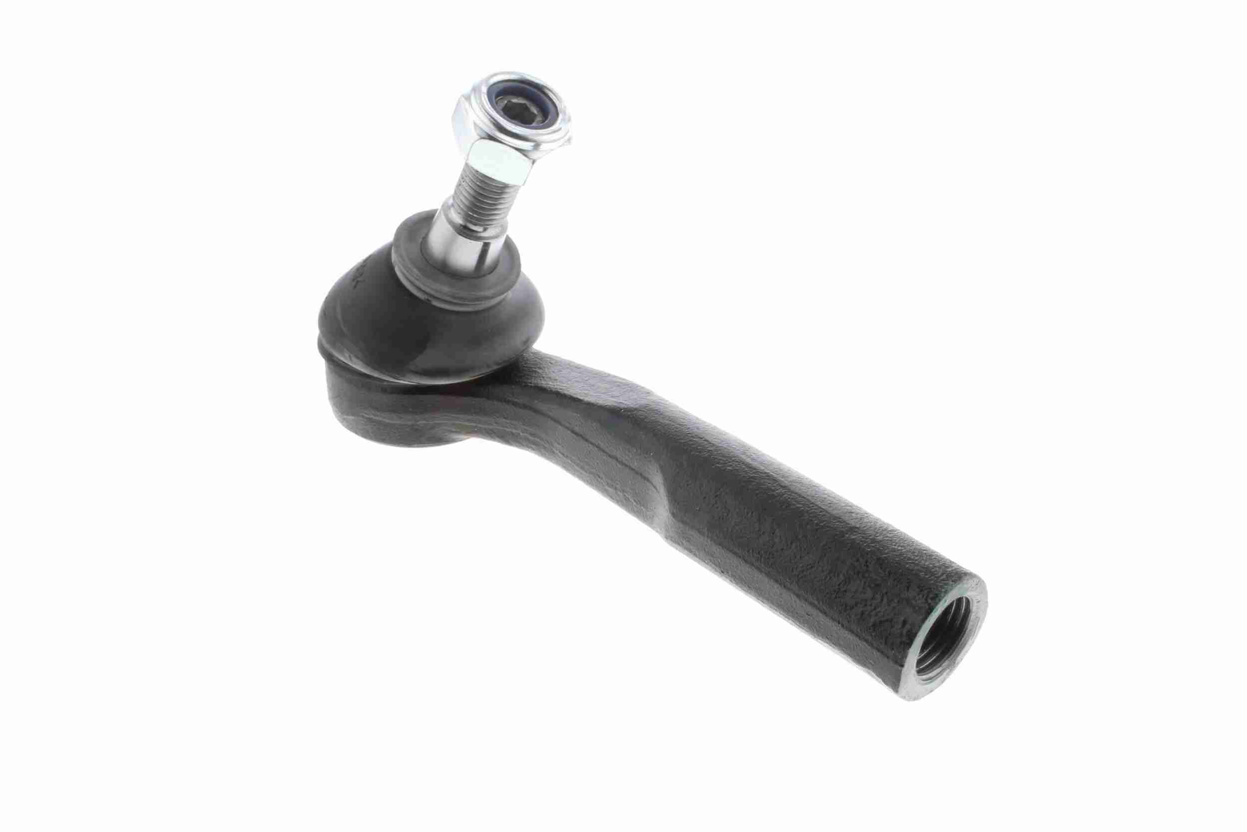 Vaico Spoorstangeind / Stuurkogel V24-0040