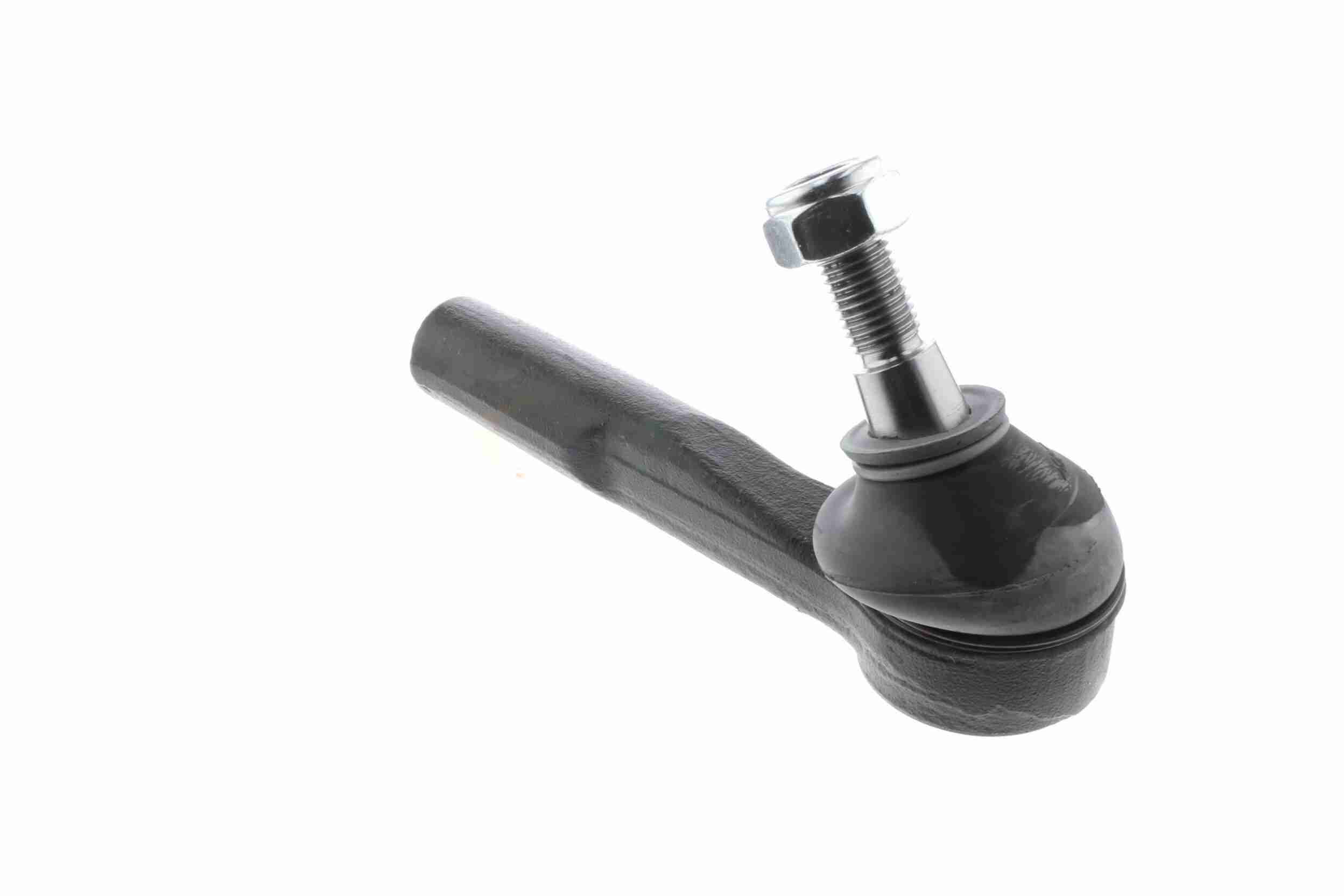 Vaico Spoorstangeind / Stuurkogel V24-0040