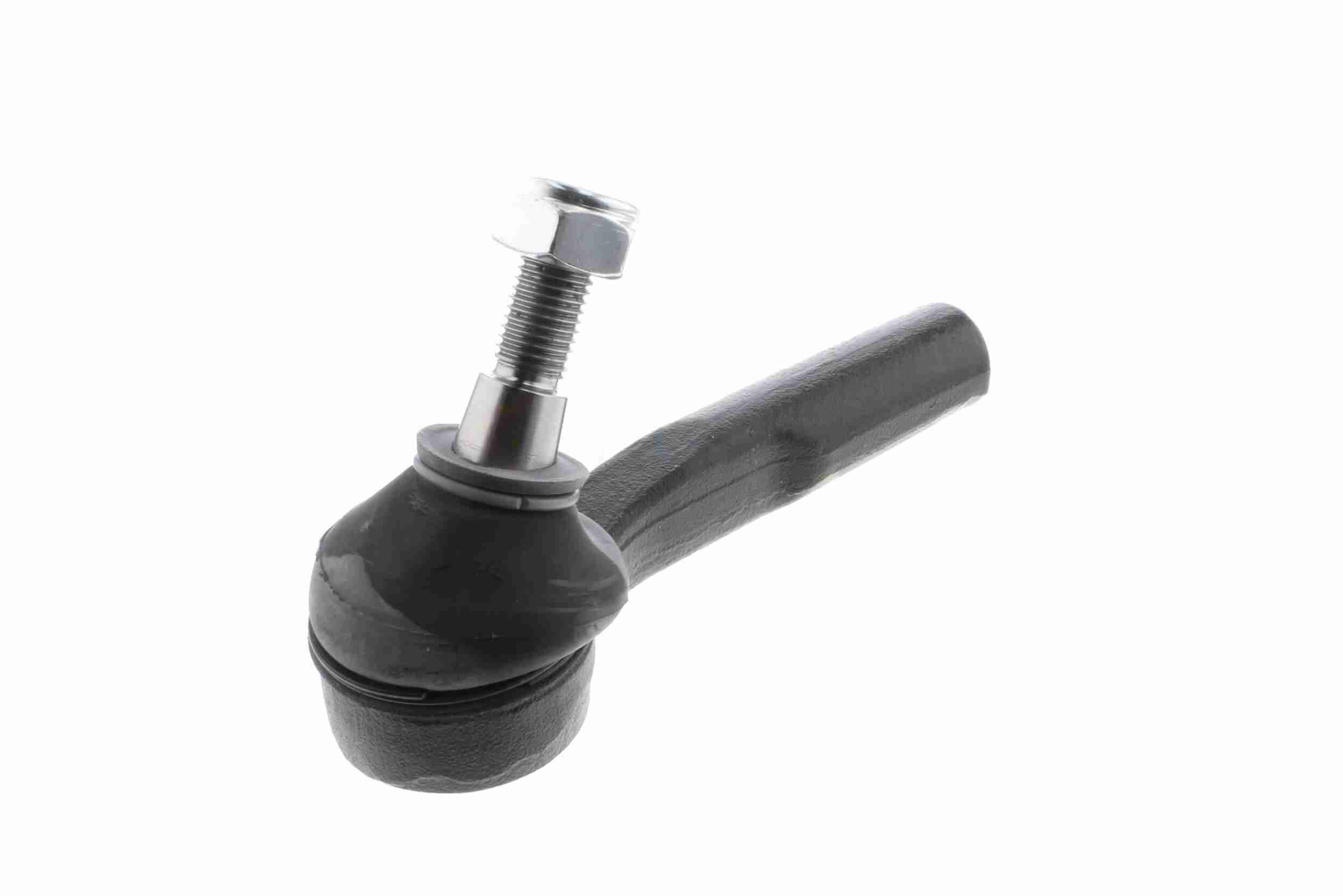 Vaico Spoorstangeind / Stuurkogel V24-0040