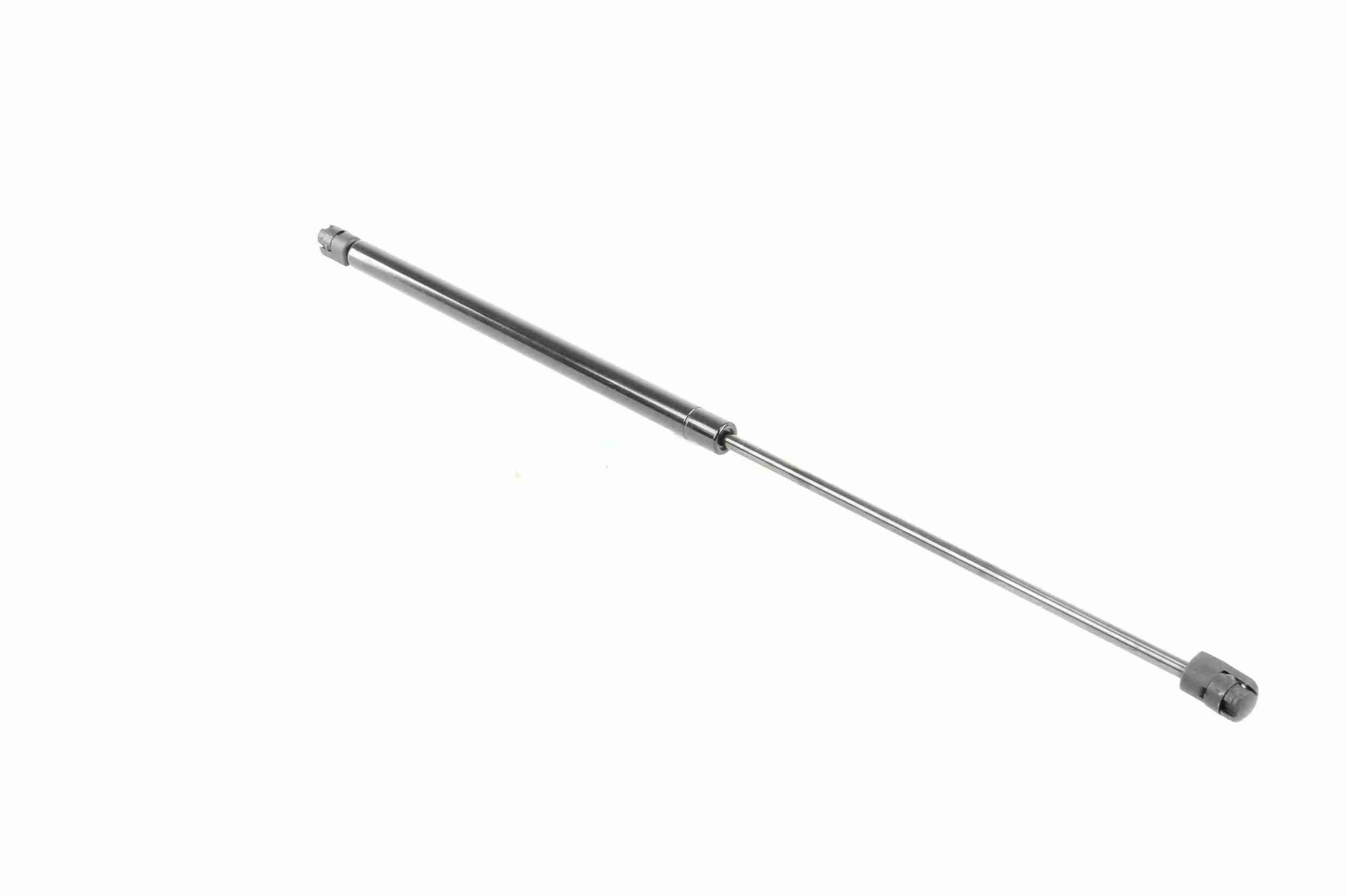 Vaico Gasveer, kofferruimte V24-0044